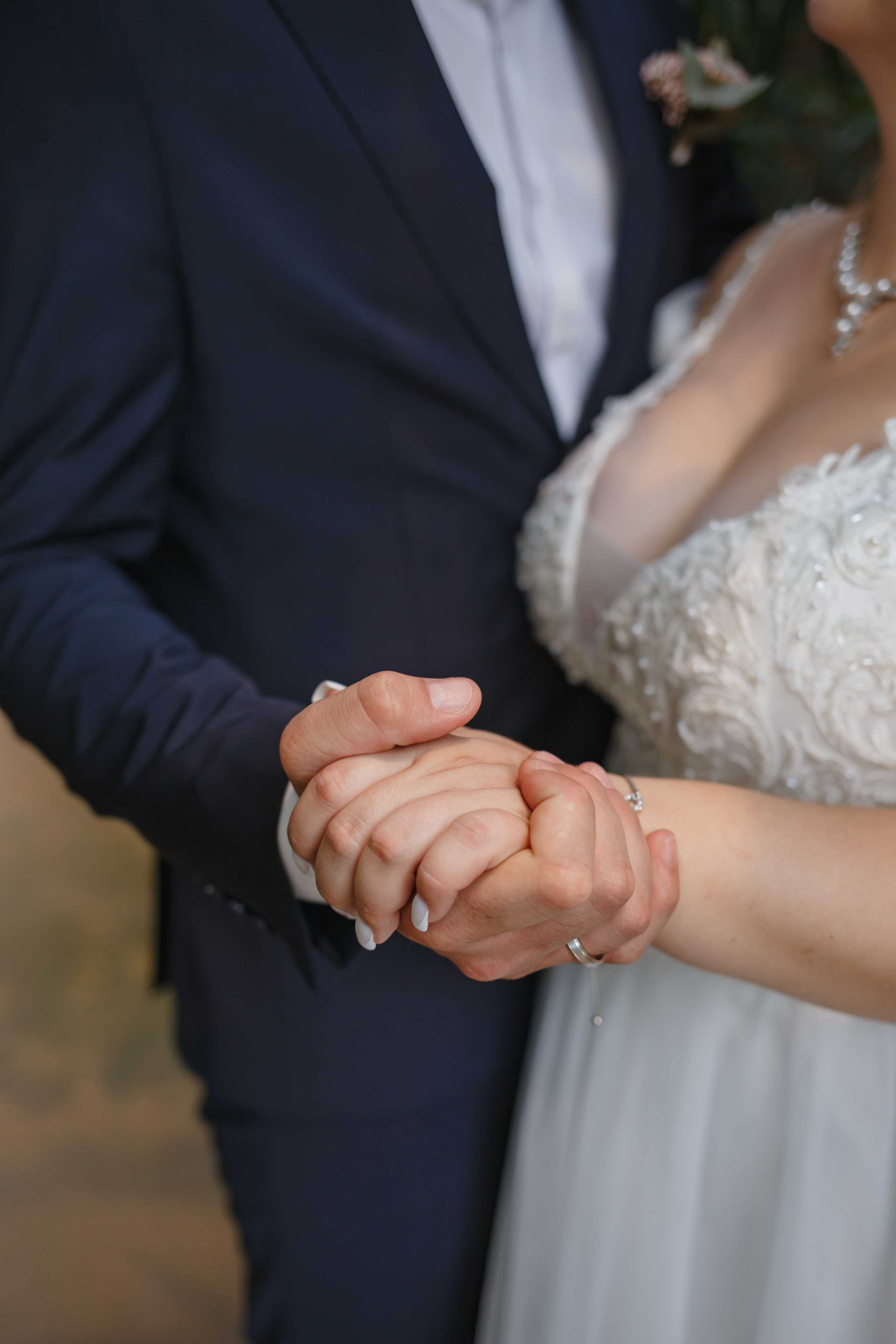 Сергей и Диана. Семейный фотограф Николаева Ольга