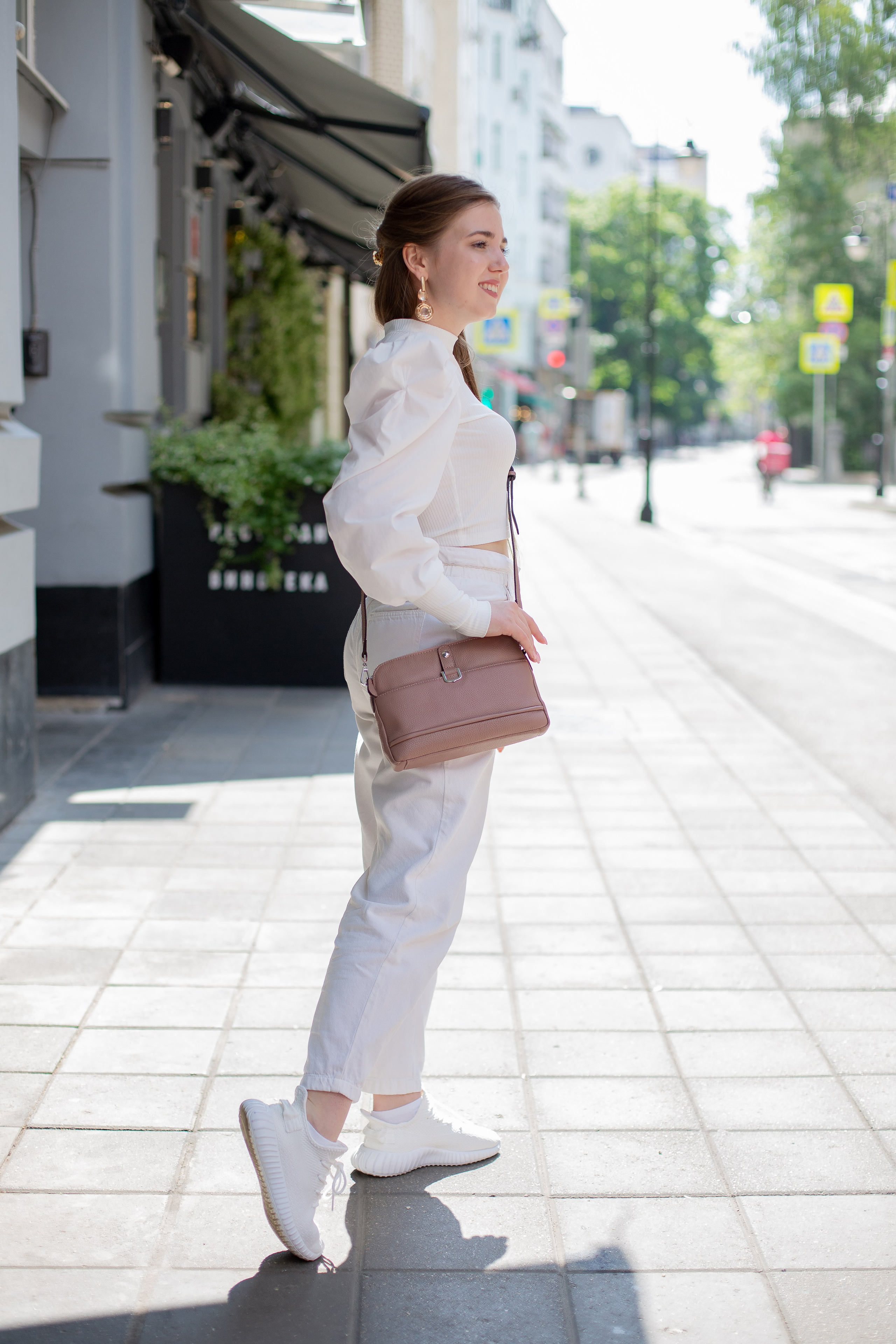 Сумки. Семейный фотограф Николаева Ольга