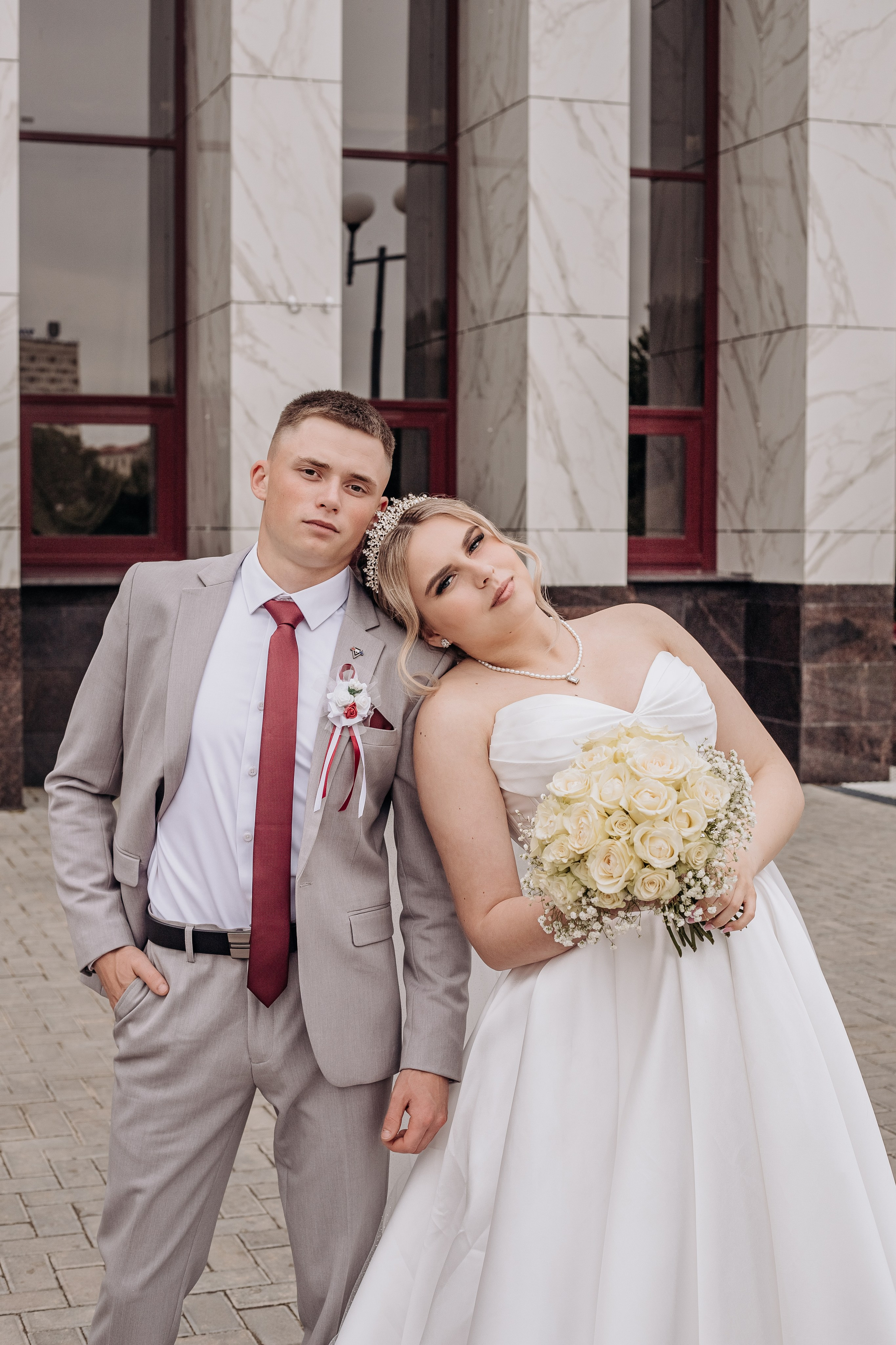 Диана + Артур. Свадебный и Семейный фотограф Маргарита Павлова