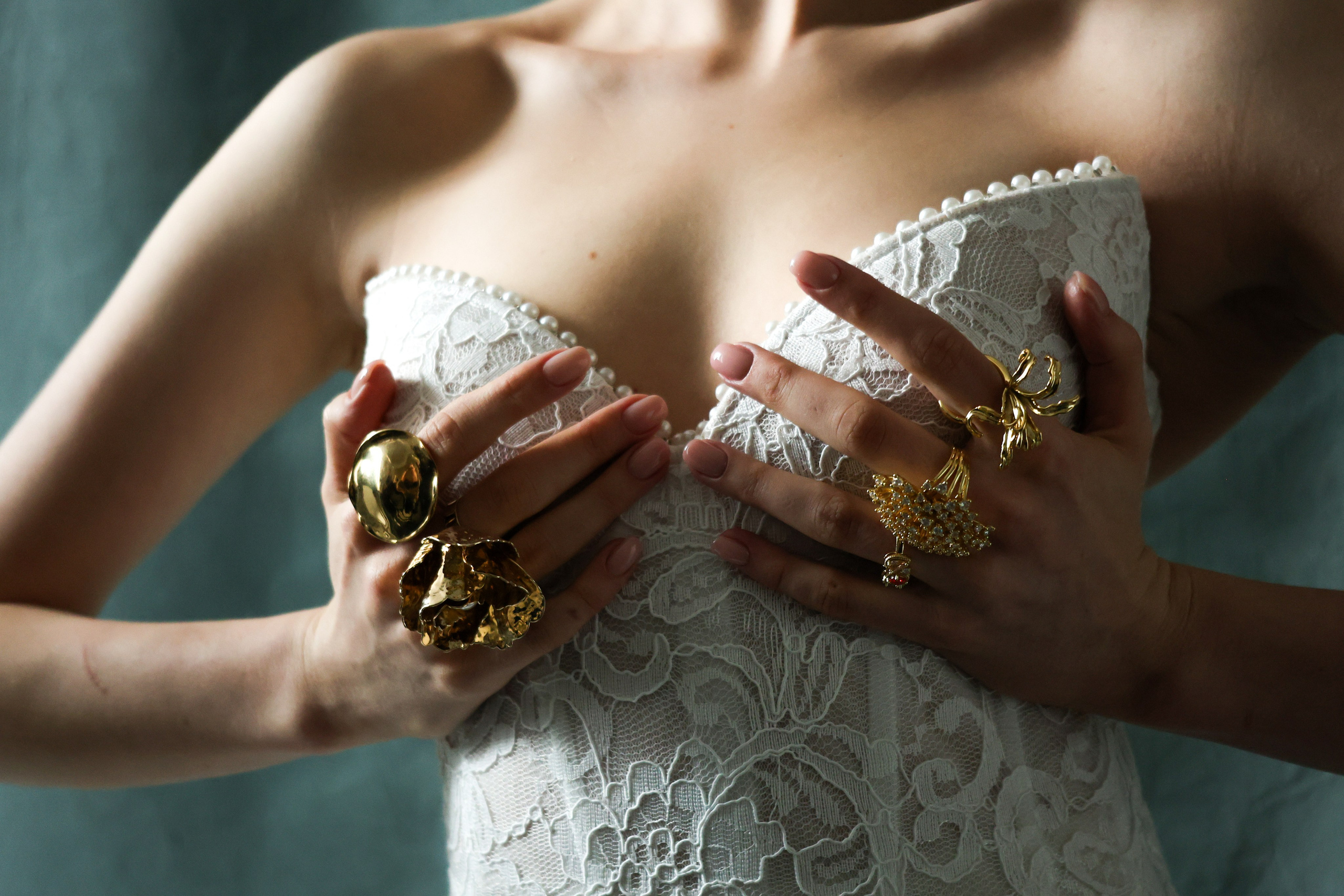 Алёна. Виктория Галаган-фотограф в Твери