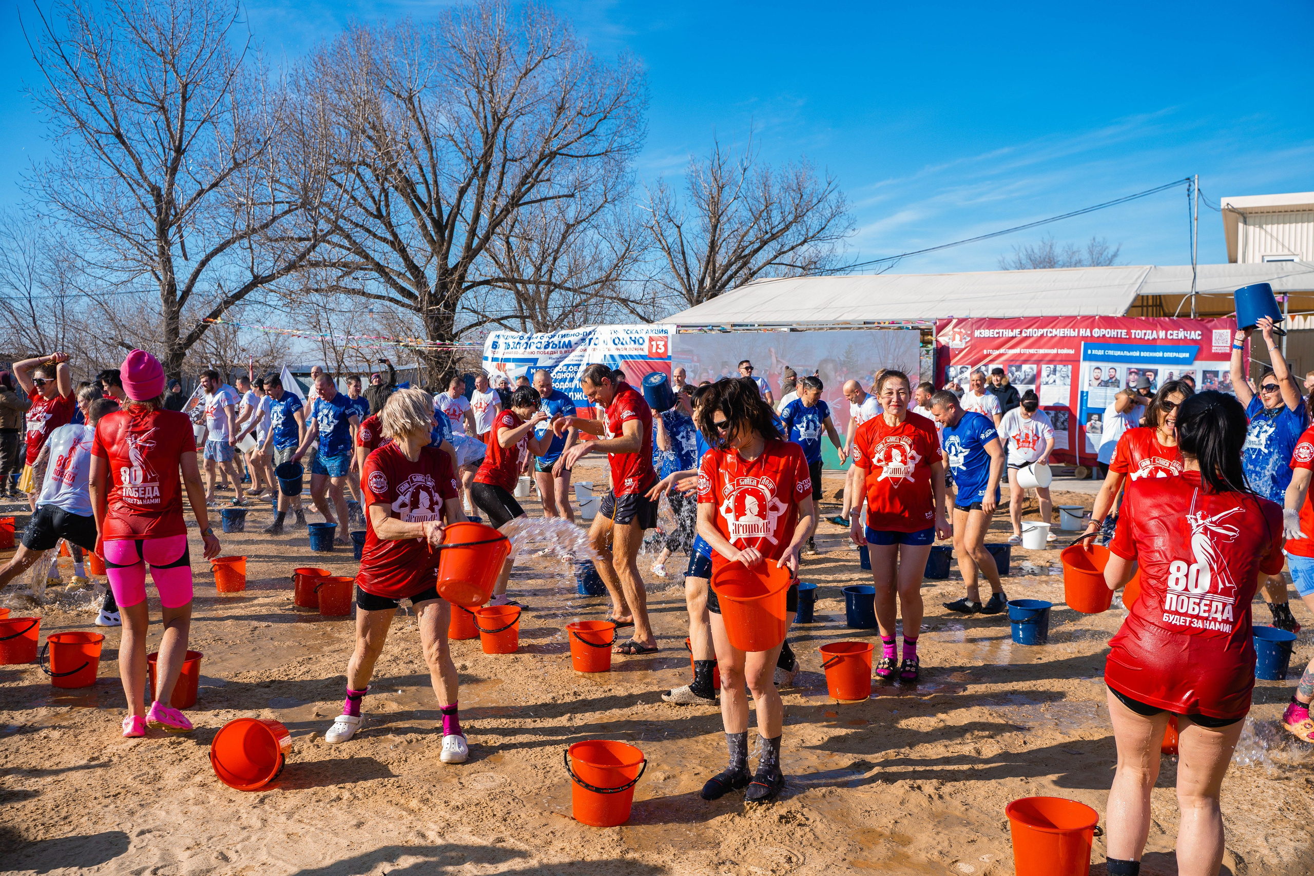 Моржеран. Shmeleva.ph Фотограф Волгоград и Волжский — Анна Шмелева