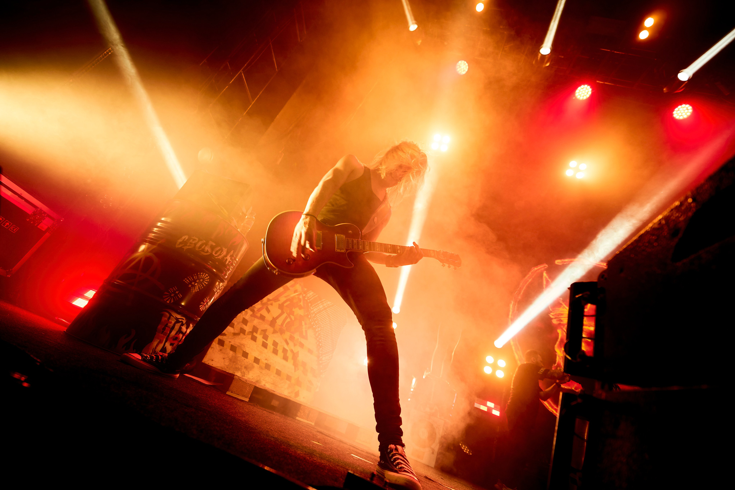 ЙОРШ / BASE / 28.10.2023. Ekhovanov | фото- видеосъемка