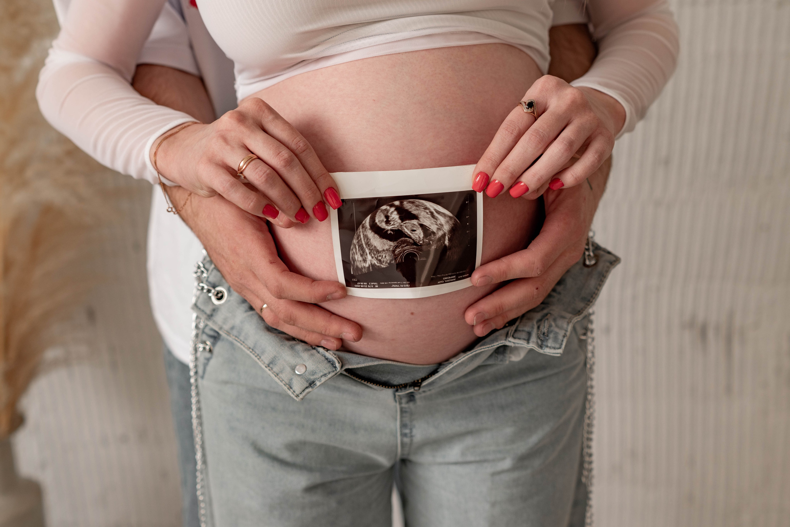 Фотосессия беременности в Абакане. Семейный и свадебный фотограф в Абакане Юлия Су