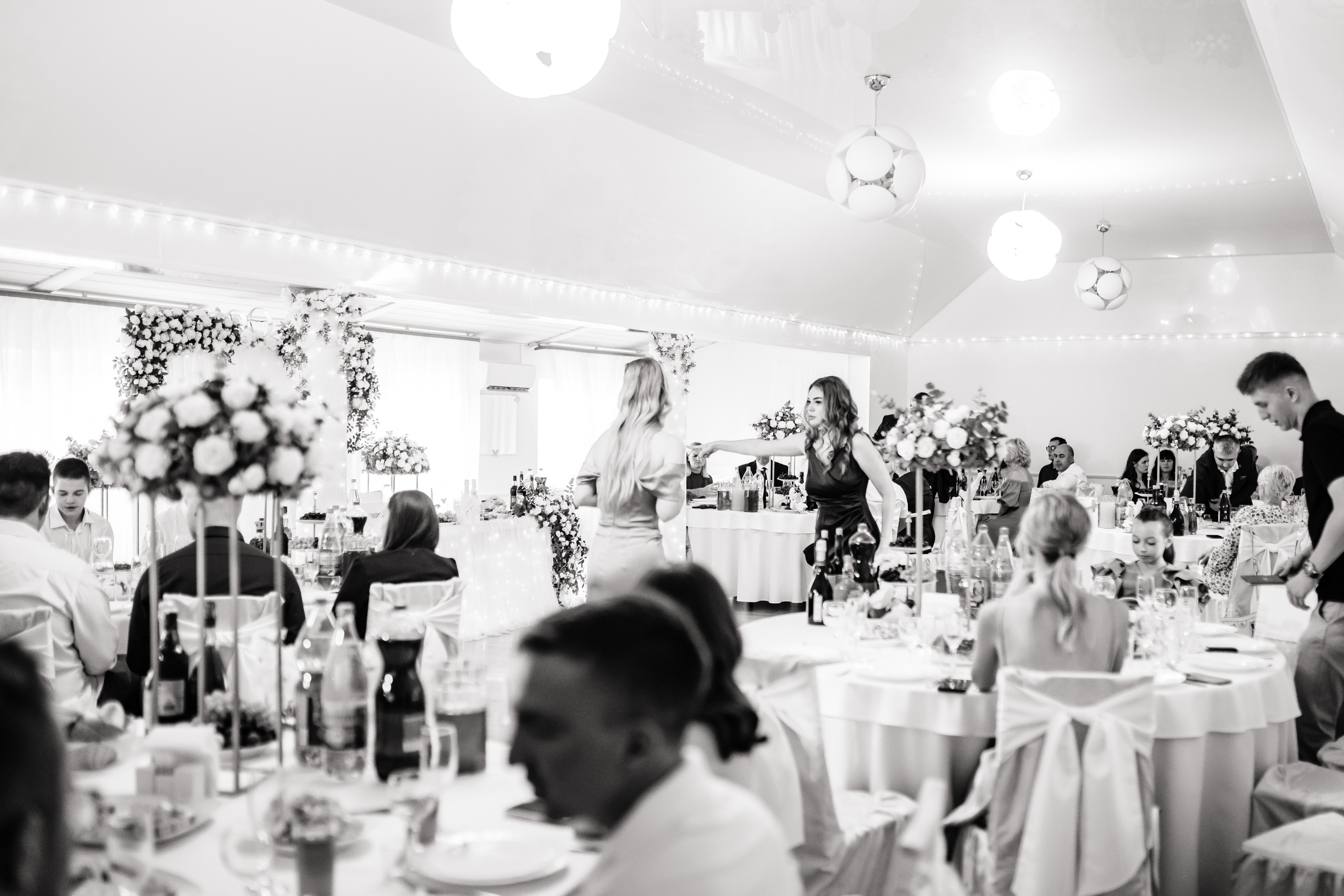 Екатерина и Данила|Чехов. Свадебный фотограф Серпухов — Москва Ольга Васильева