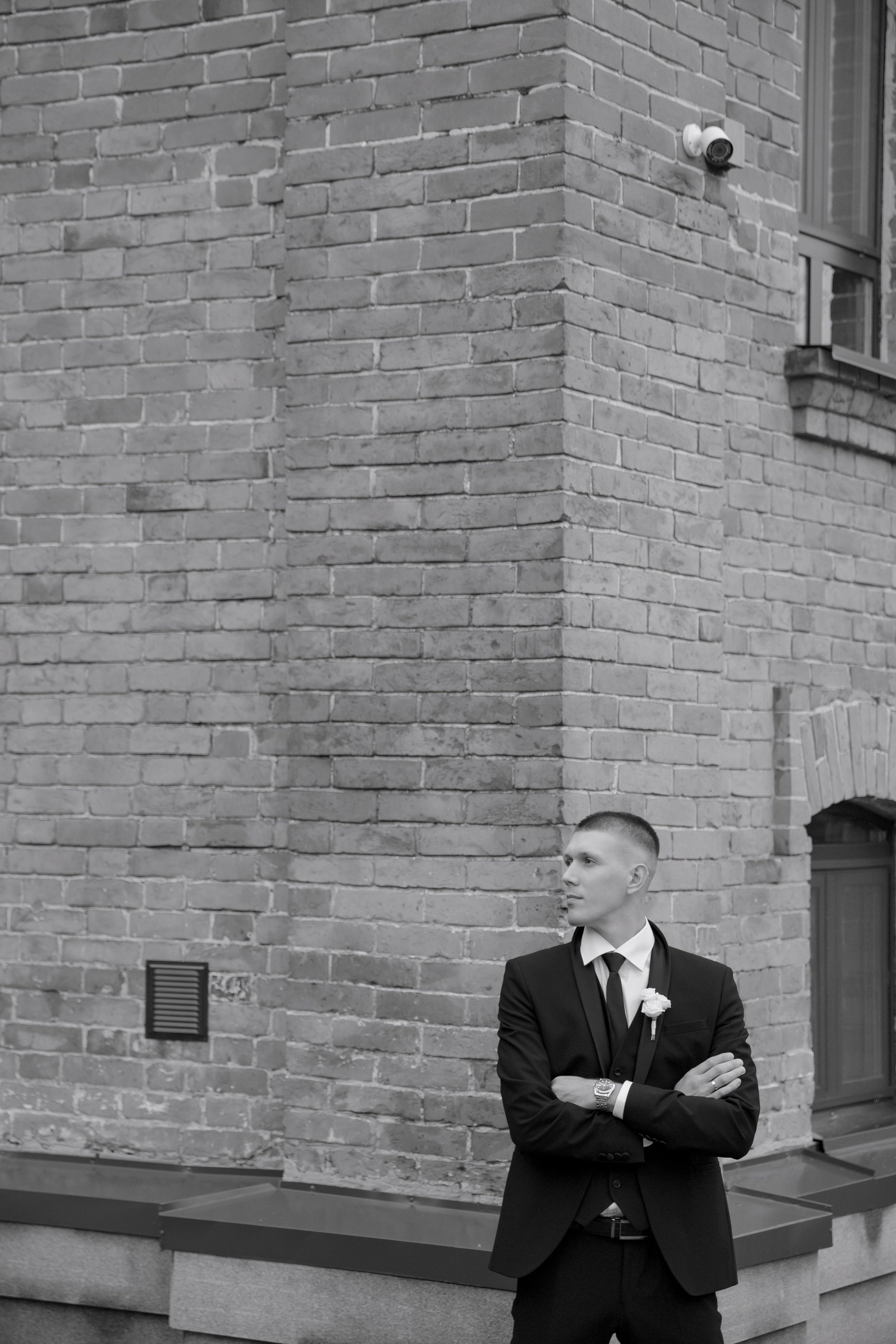 A&E WEDDING DAY. ФОТОГРАФ | ВИДЕОГРАФ | КУРГАН | ТЮМЕНЬ | ЕКБ Михаил Сутягин