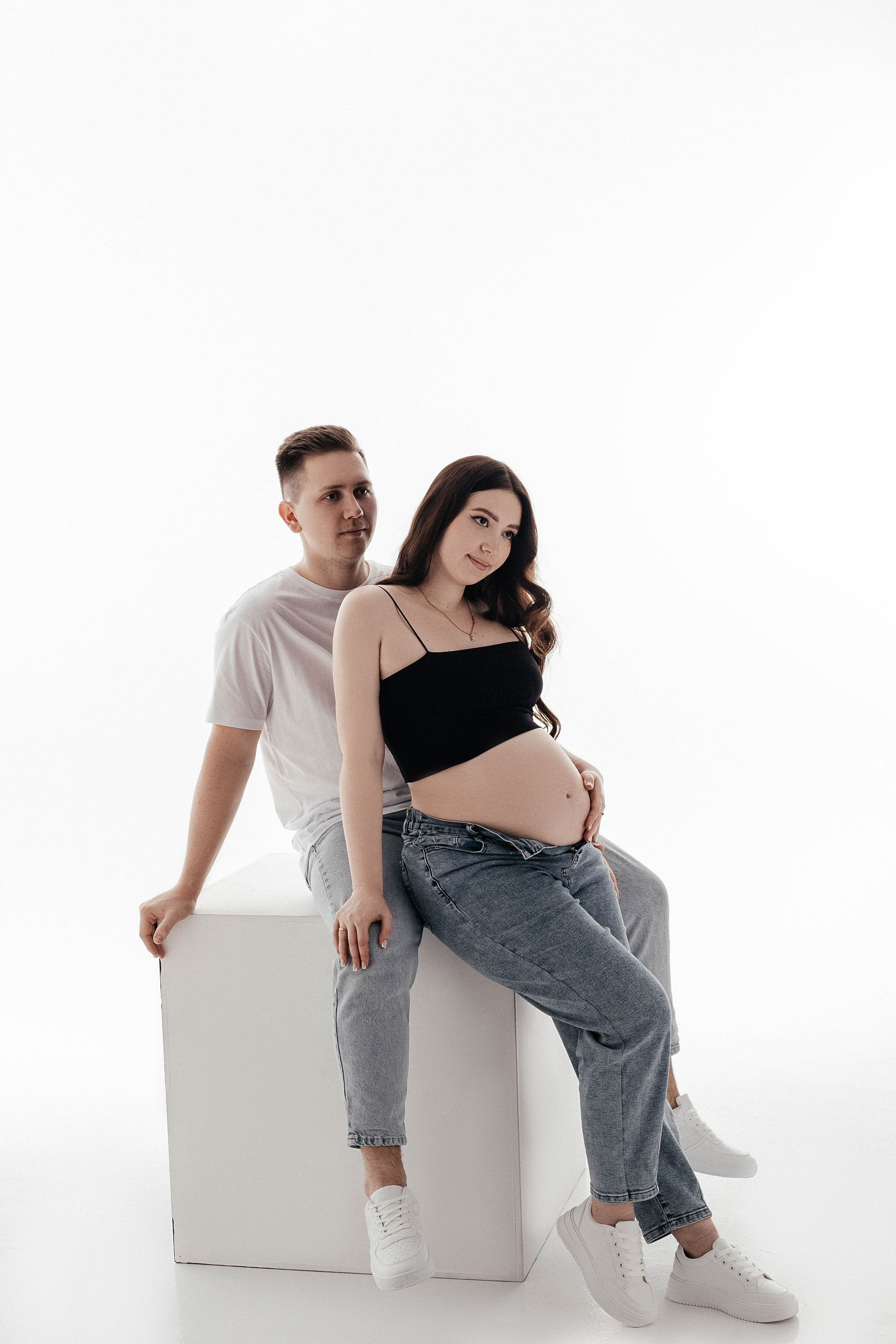 Лиля & Витя. Фотограф Сальск Катерина