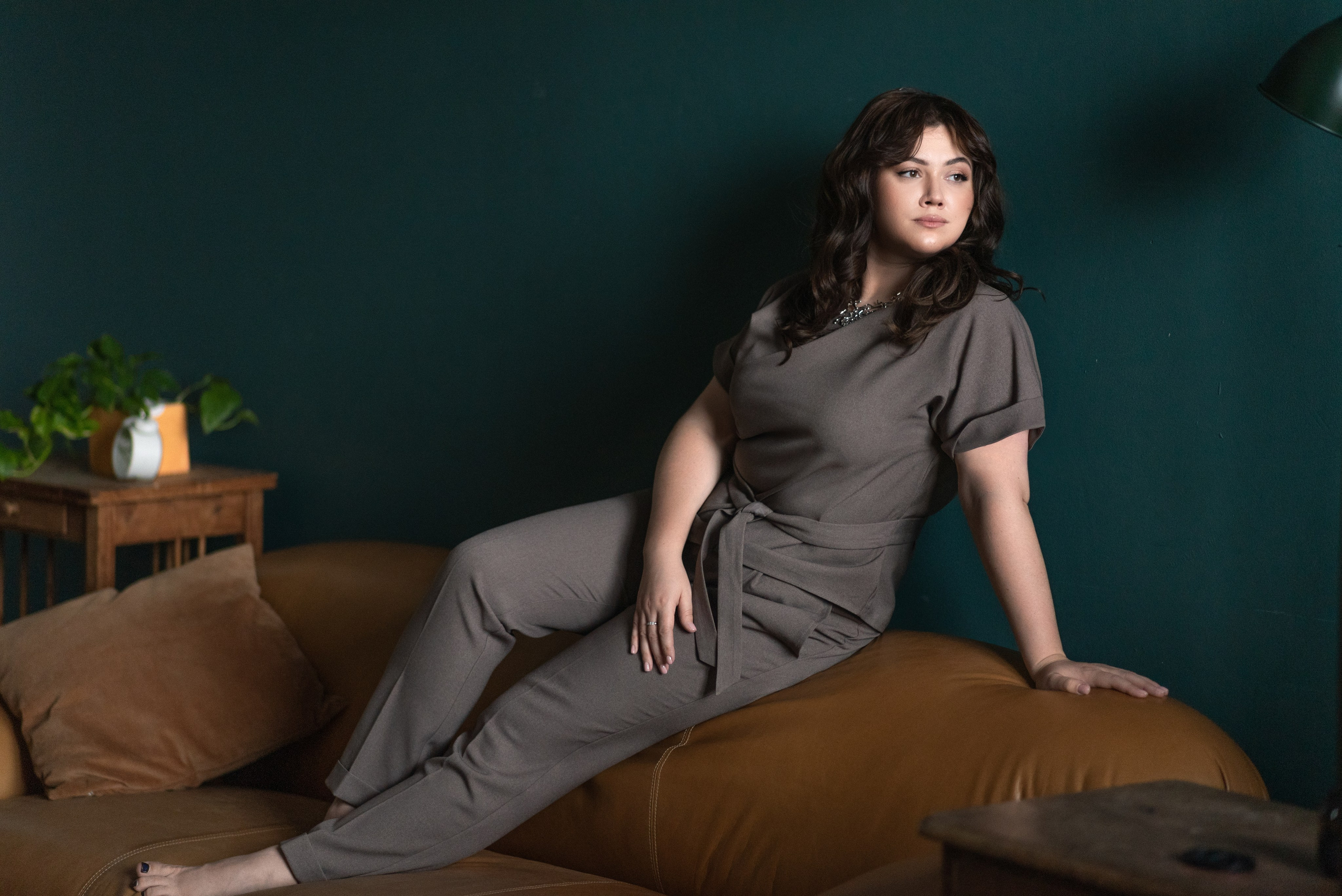 Фотосессия для юриста, идеи фотографий. Фотограф в Москве и Люберцах, Валя Шикулина