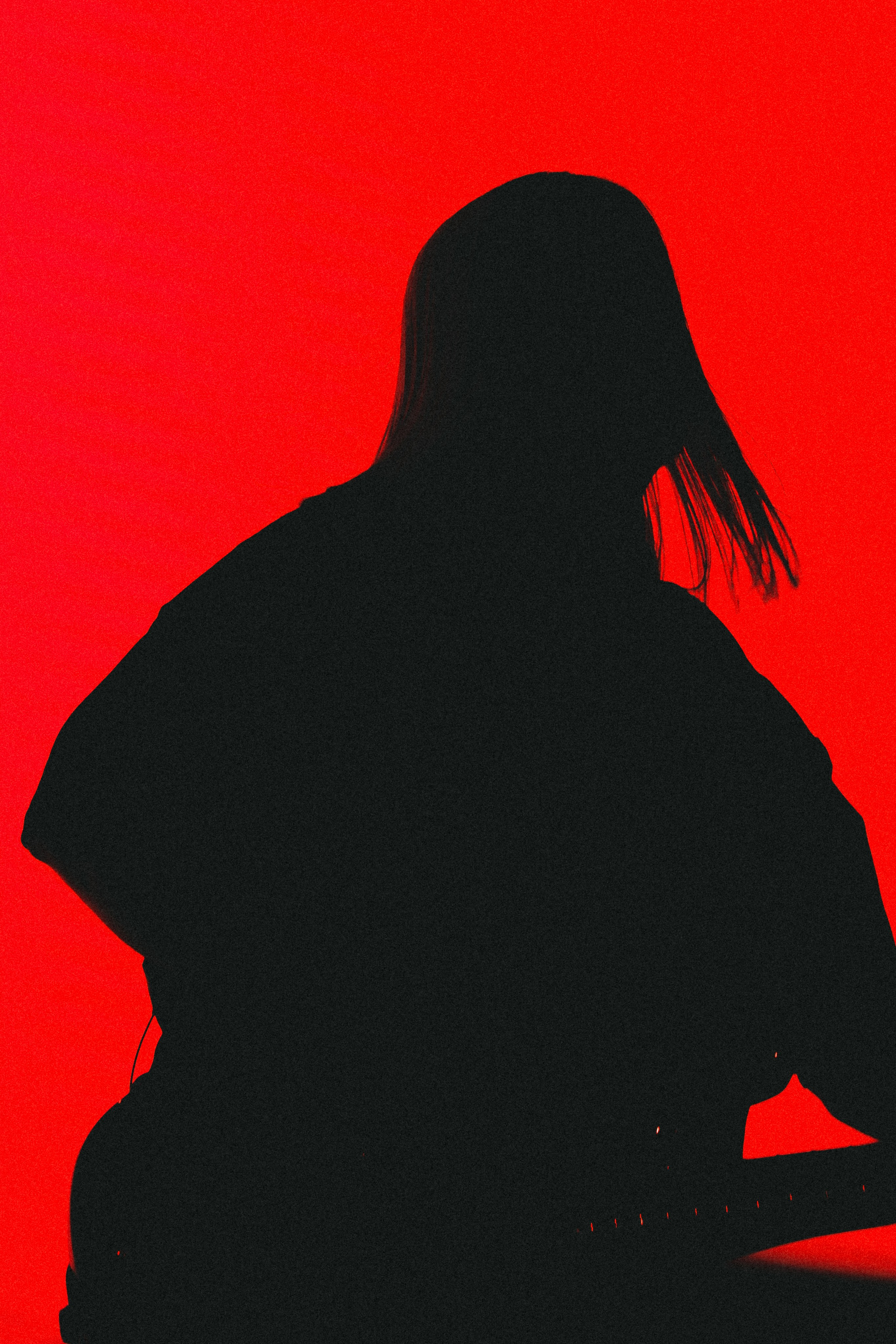 Concert. Репортажный фотограф Дмитрий Ишутинов