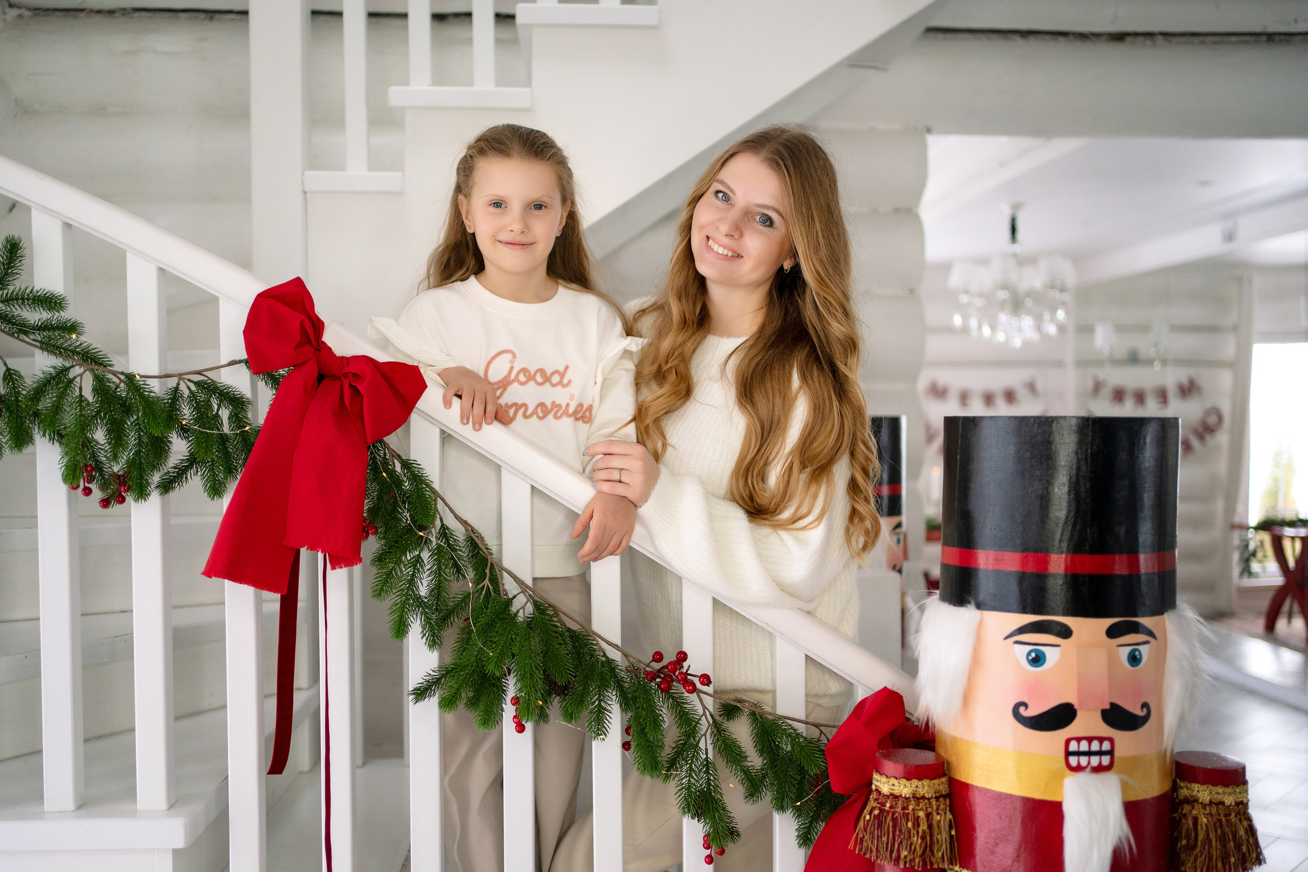 Семейный праздник. Семейный и свадебный фотограф Минск, Беларусь Анна Орловская