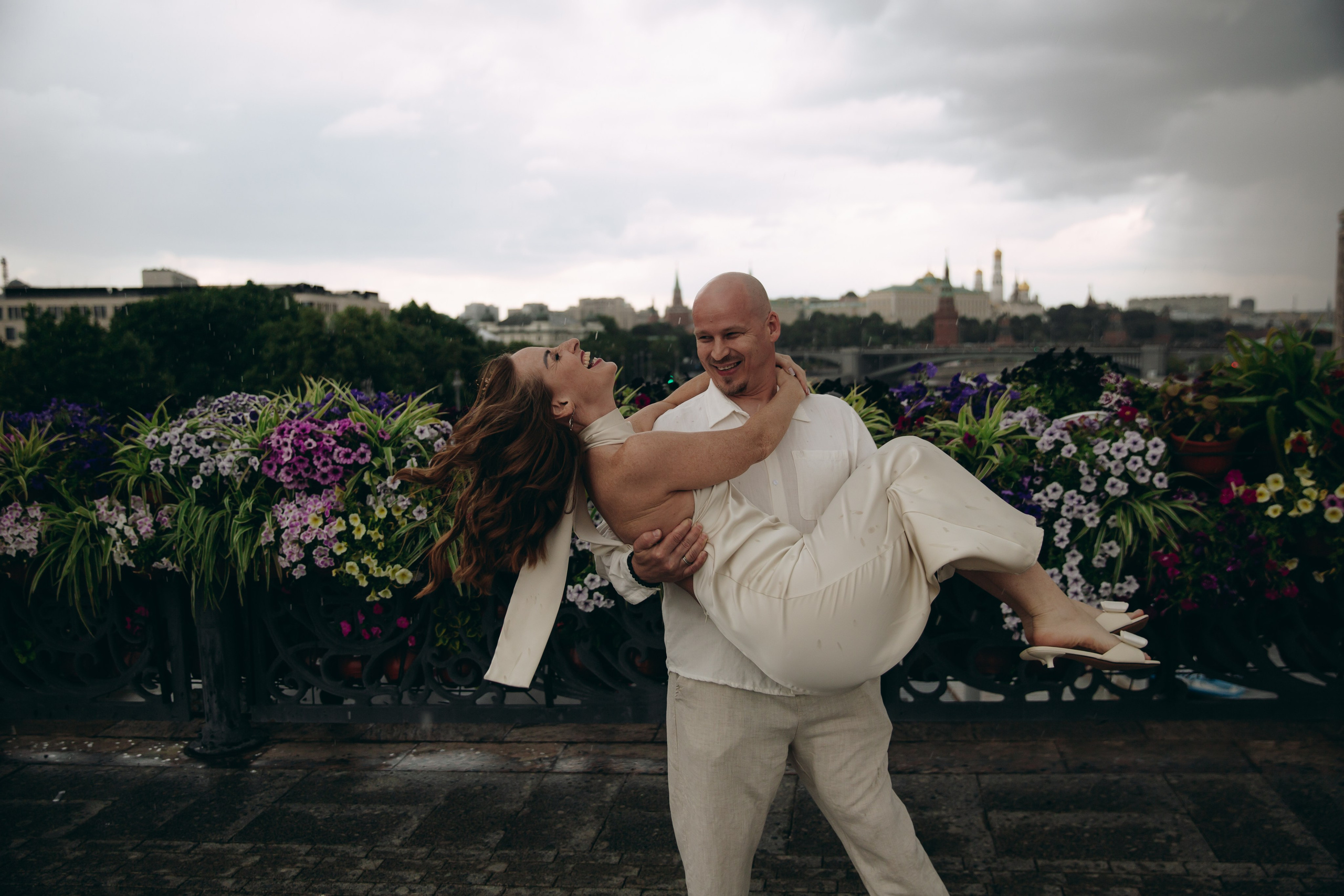 Оля Сергей. Фотограф в Москве и Сочи