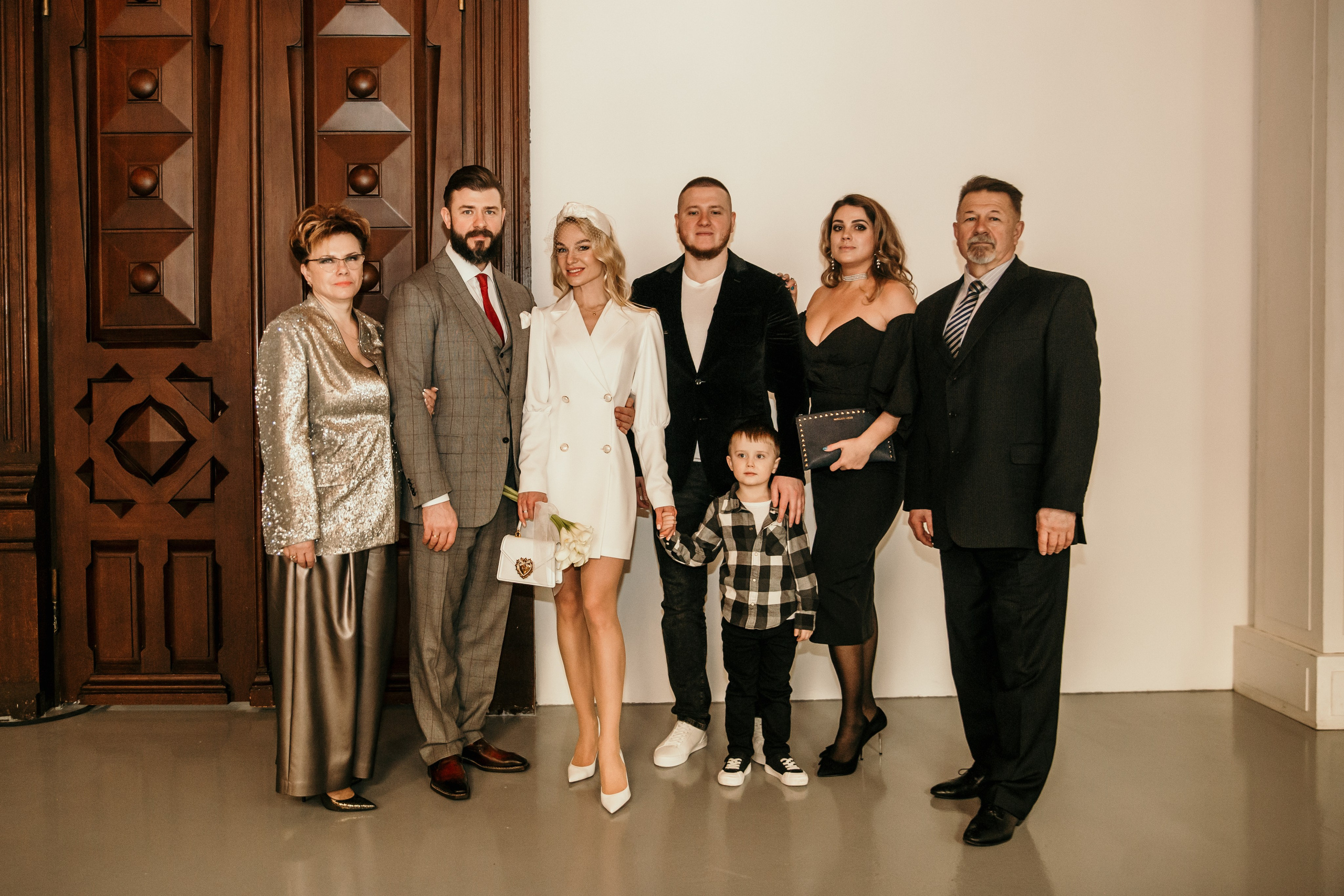 Ксения Никита. Фотограф в Москве и Сочи