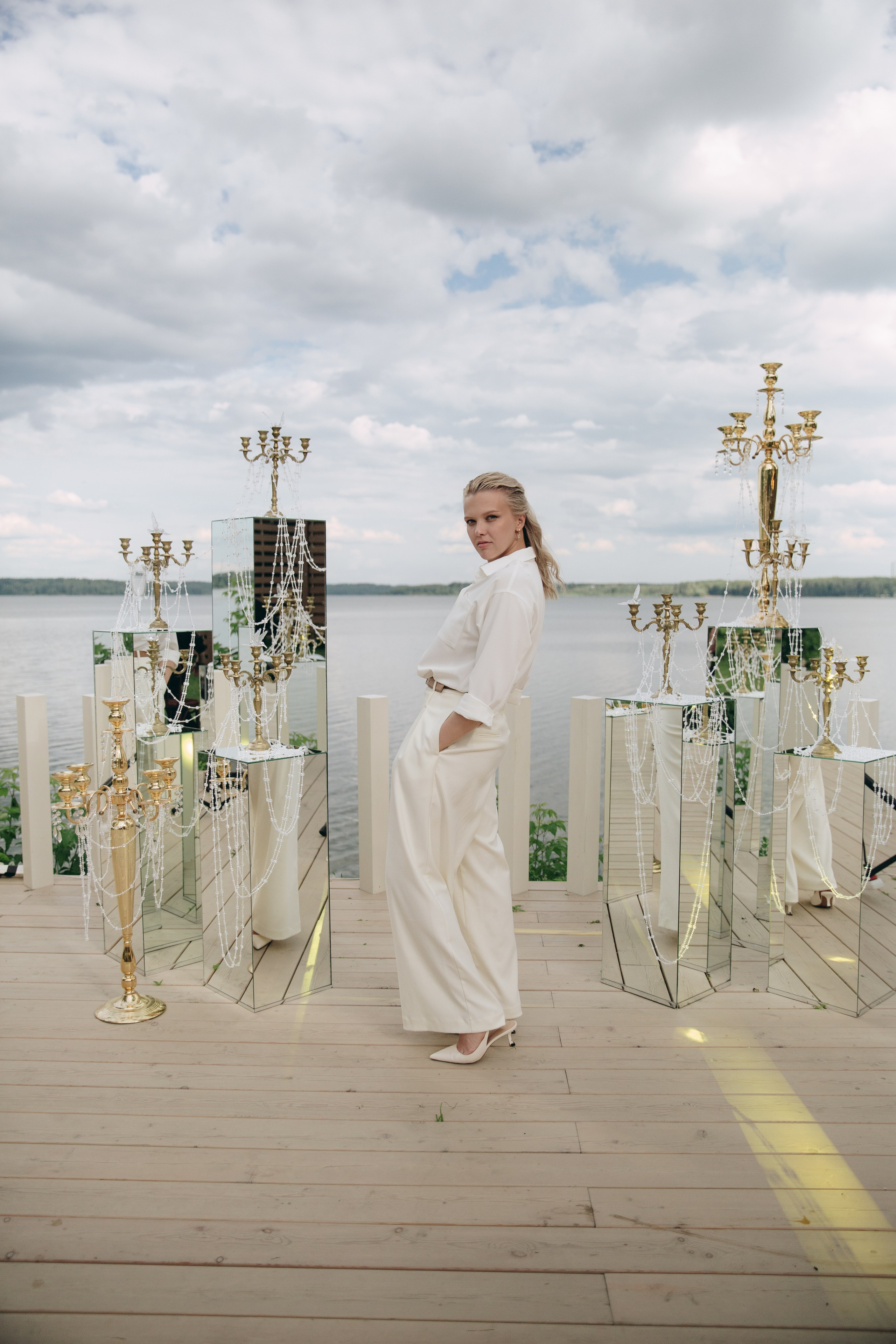 Юленька Антон выездная роспись. Фотограф в Москве и Сочи