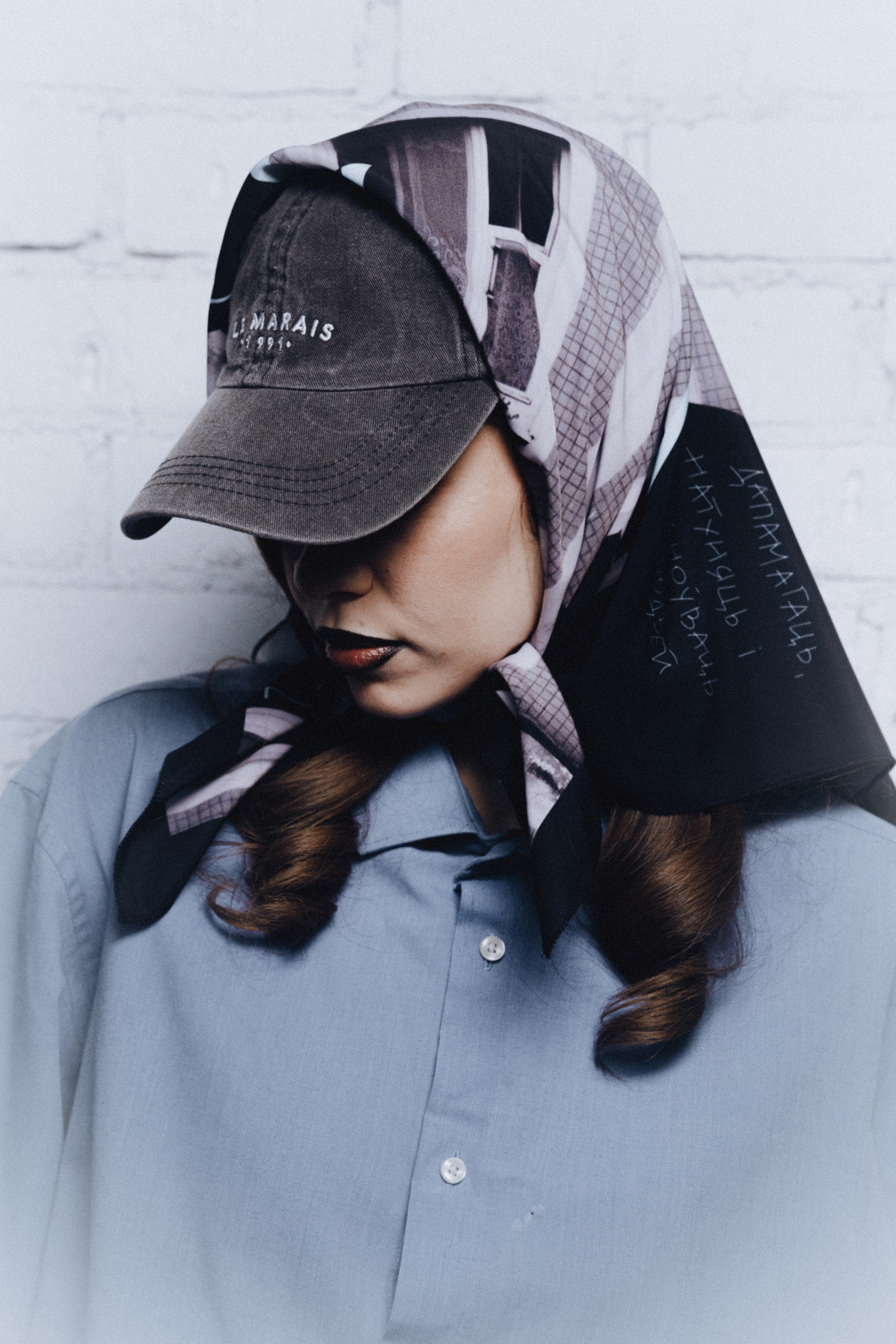 Фотограф Минск