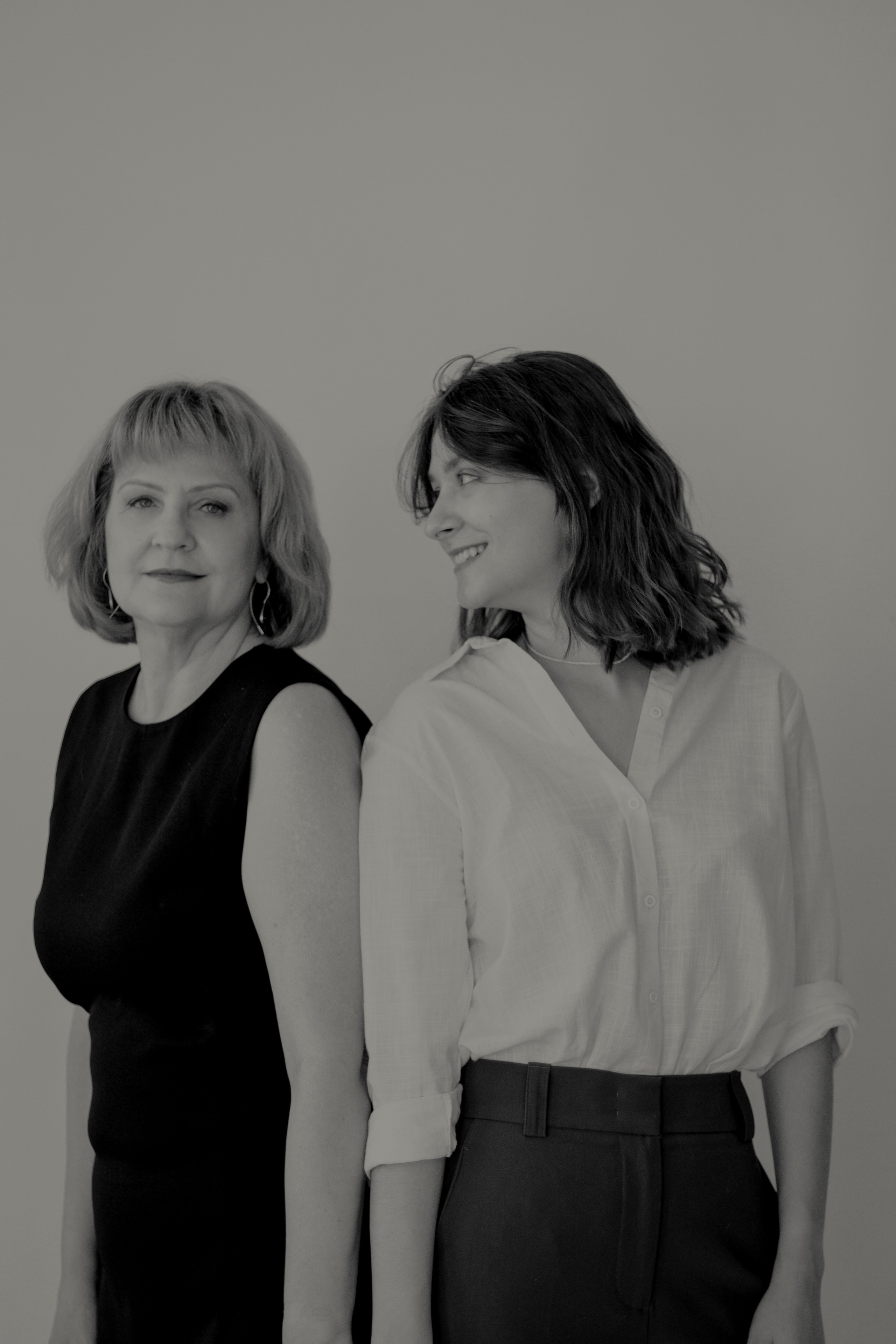 Анастасия|Ирина|Эми. Фотограф Краснодар Анастасия Епифанова