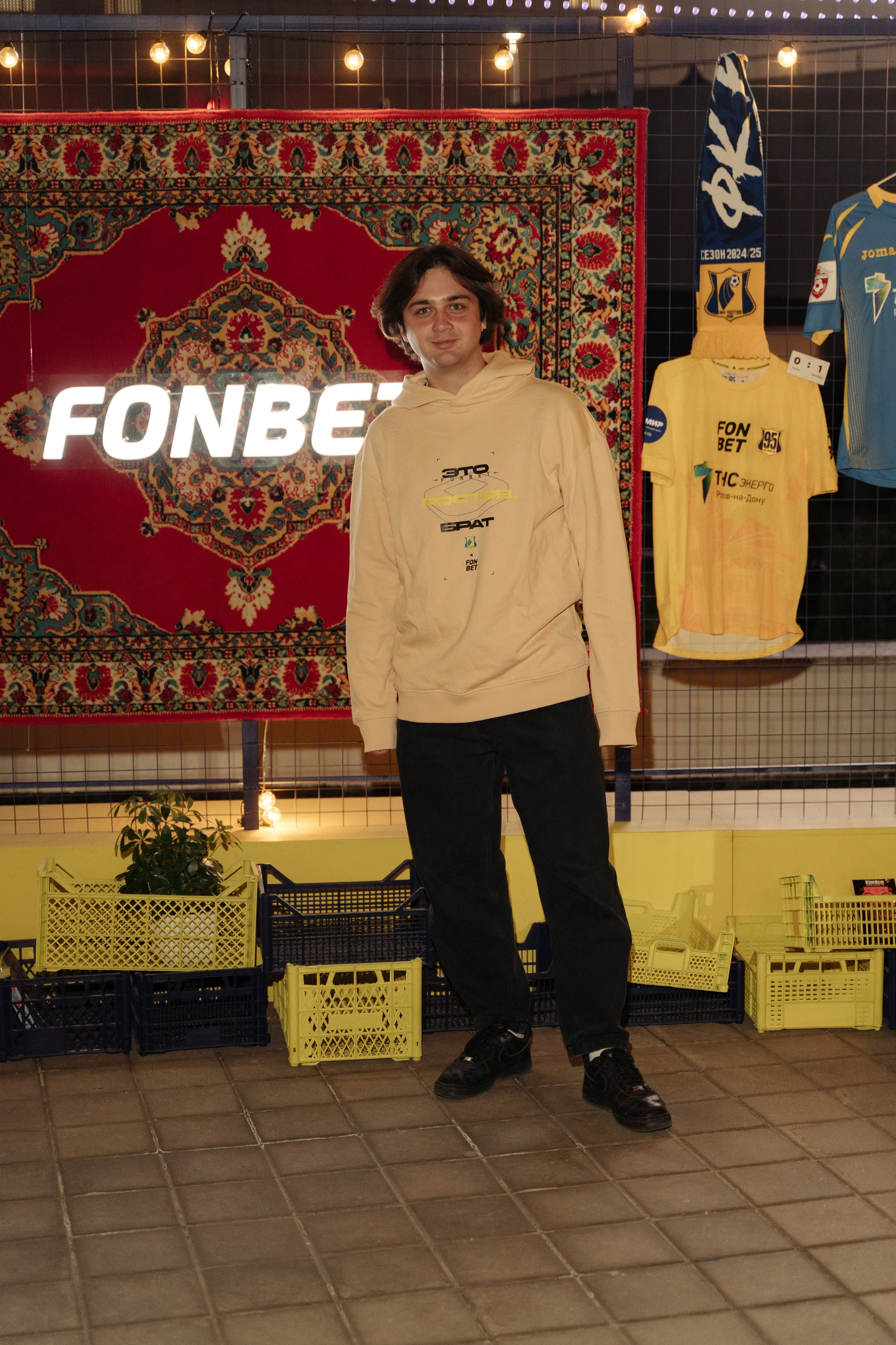 FONBET. Свадебный фотограф  Ростов-на-Дону Моска, Санкт — Петербург