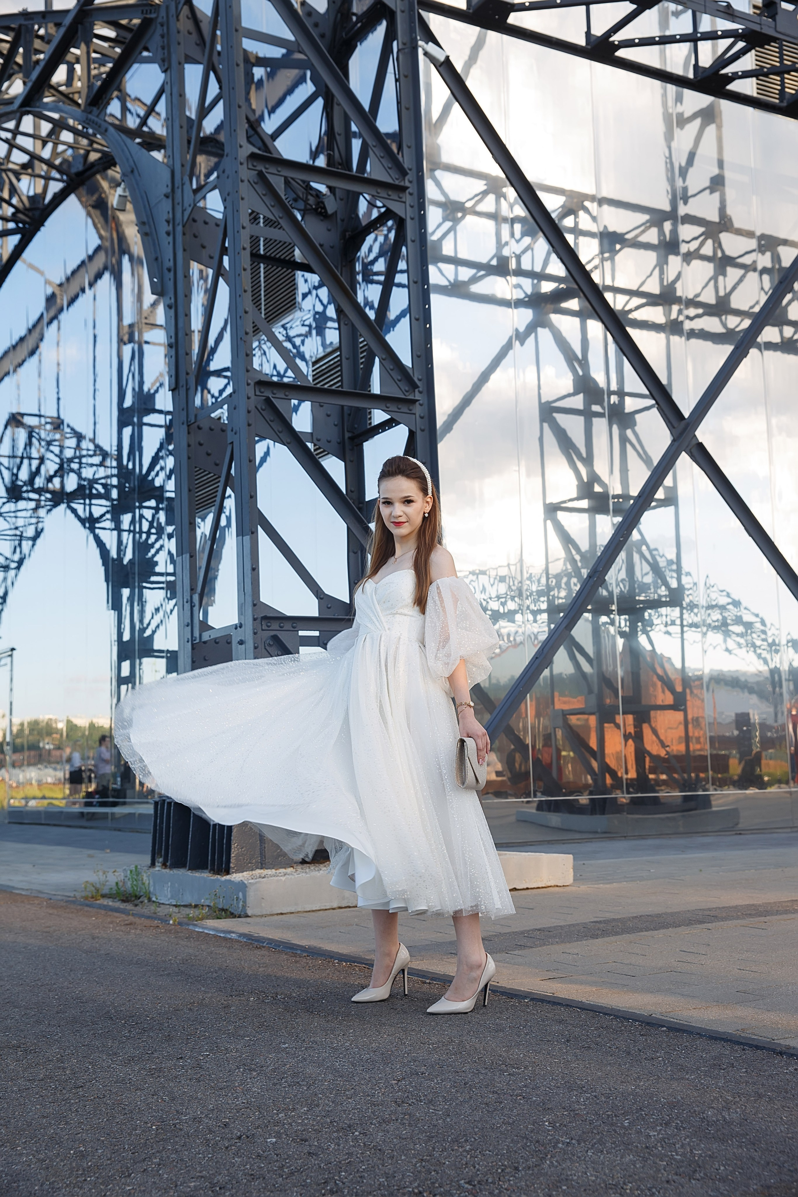 Выпускной, вручение диплома, прогулка, Онегин. Семейный и детский фотограф в Нижнем Новгороде