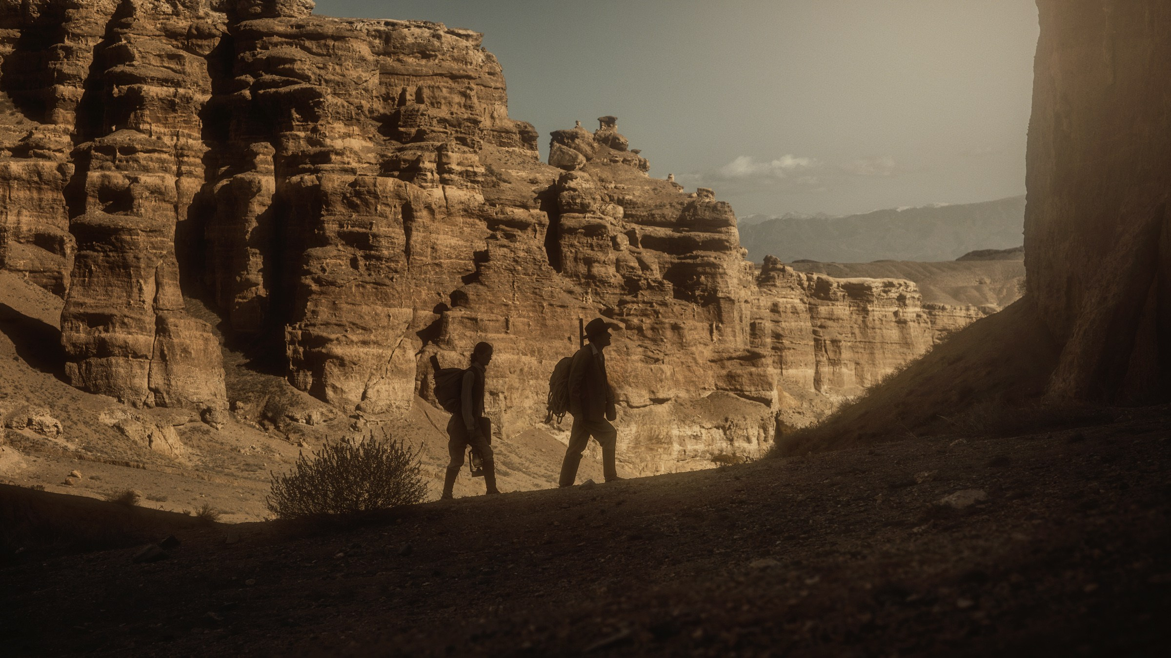 Sergey Spirin Photography. Фотограф и режиссер Сергей Спирин. Москва