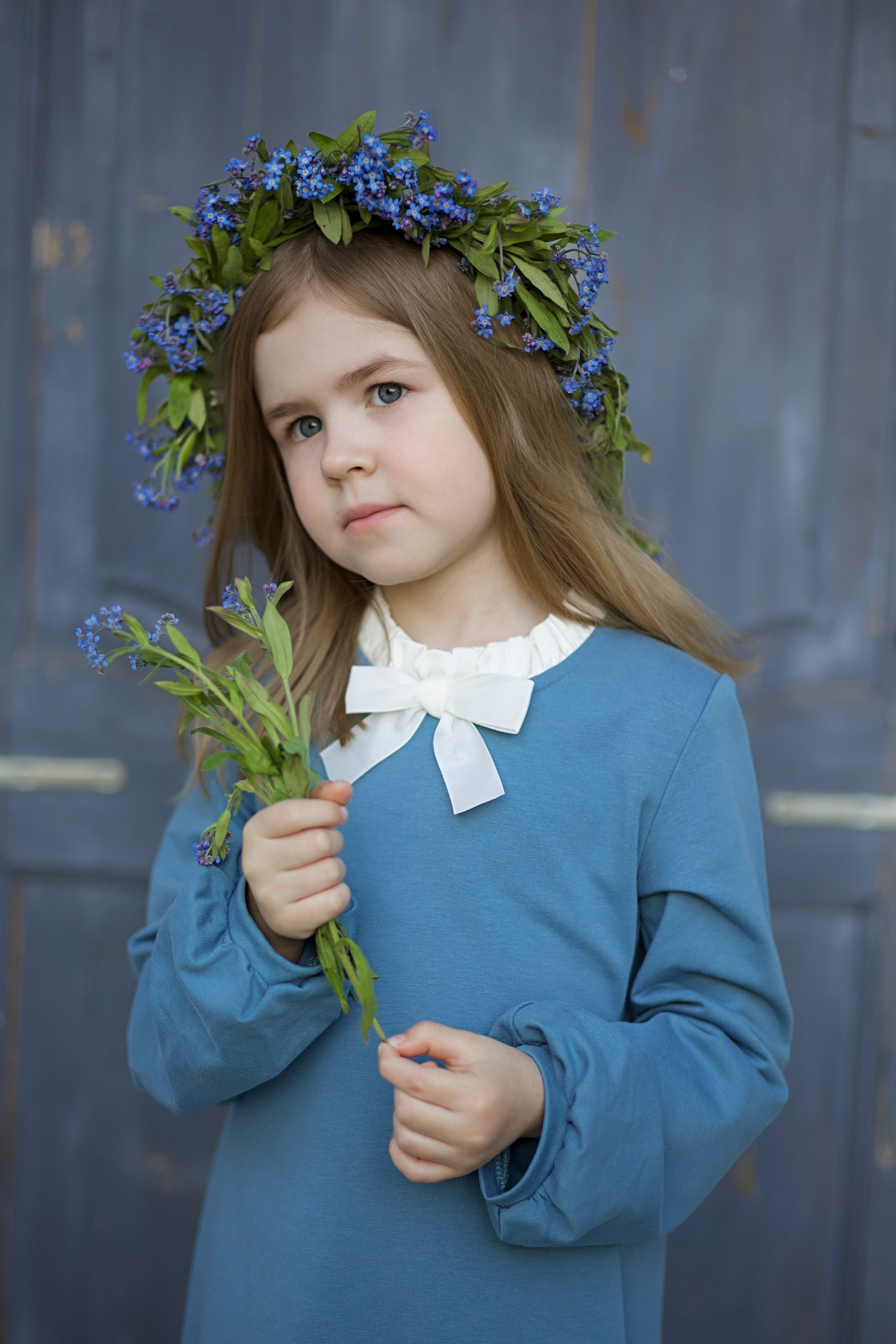 Валерия. Женский и семейный фотограф Марина Яковлева, г. Москва
