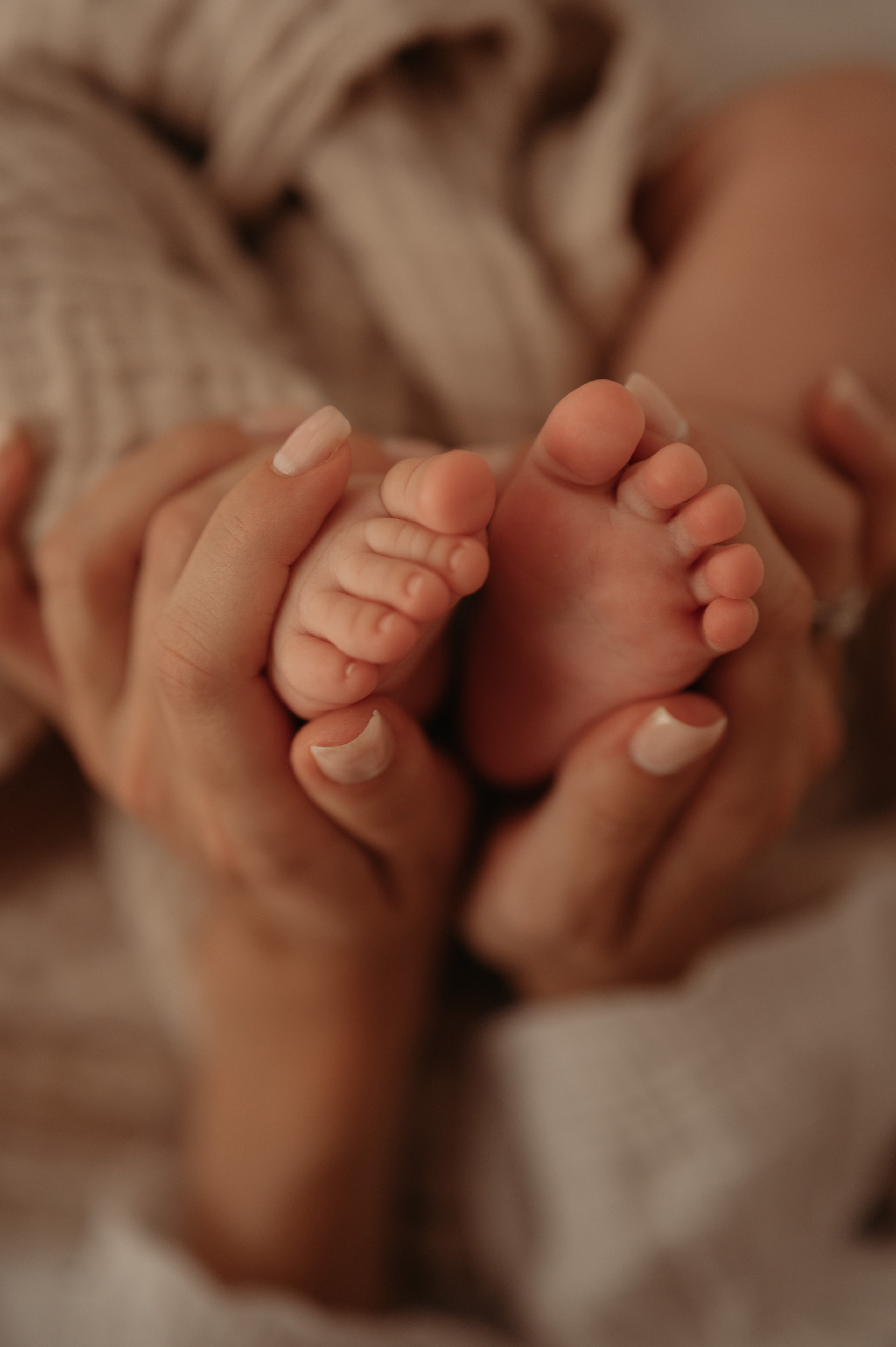 Альбина и Ева. Дьяконова Валерия семейный и детский фотограф в Санкт-Петербурге