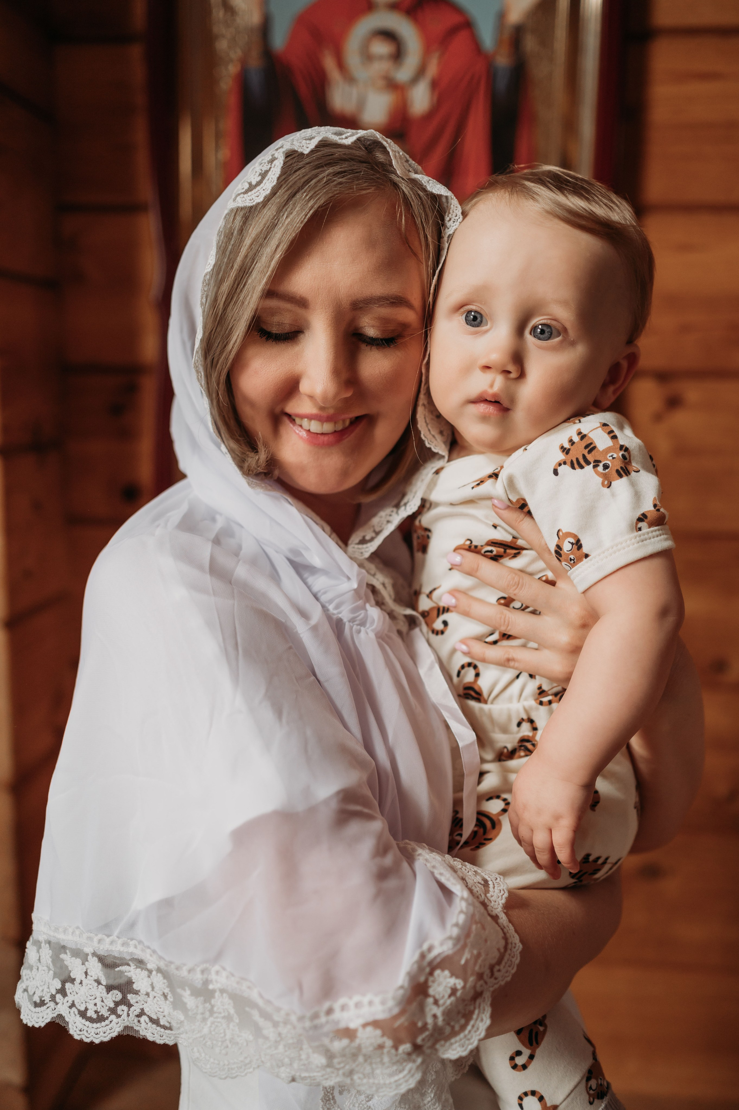 Савелий — Храм иконы Божией Матери знамения Курско-Коренной. Дьяконова Валерия семейный и детский фотограф в Санкт-Петербурге