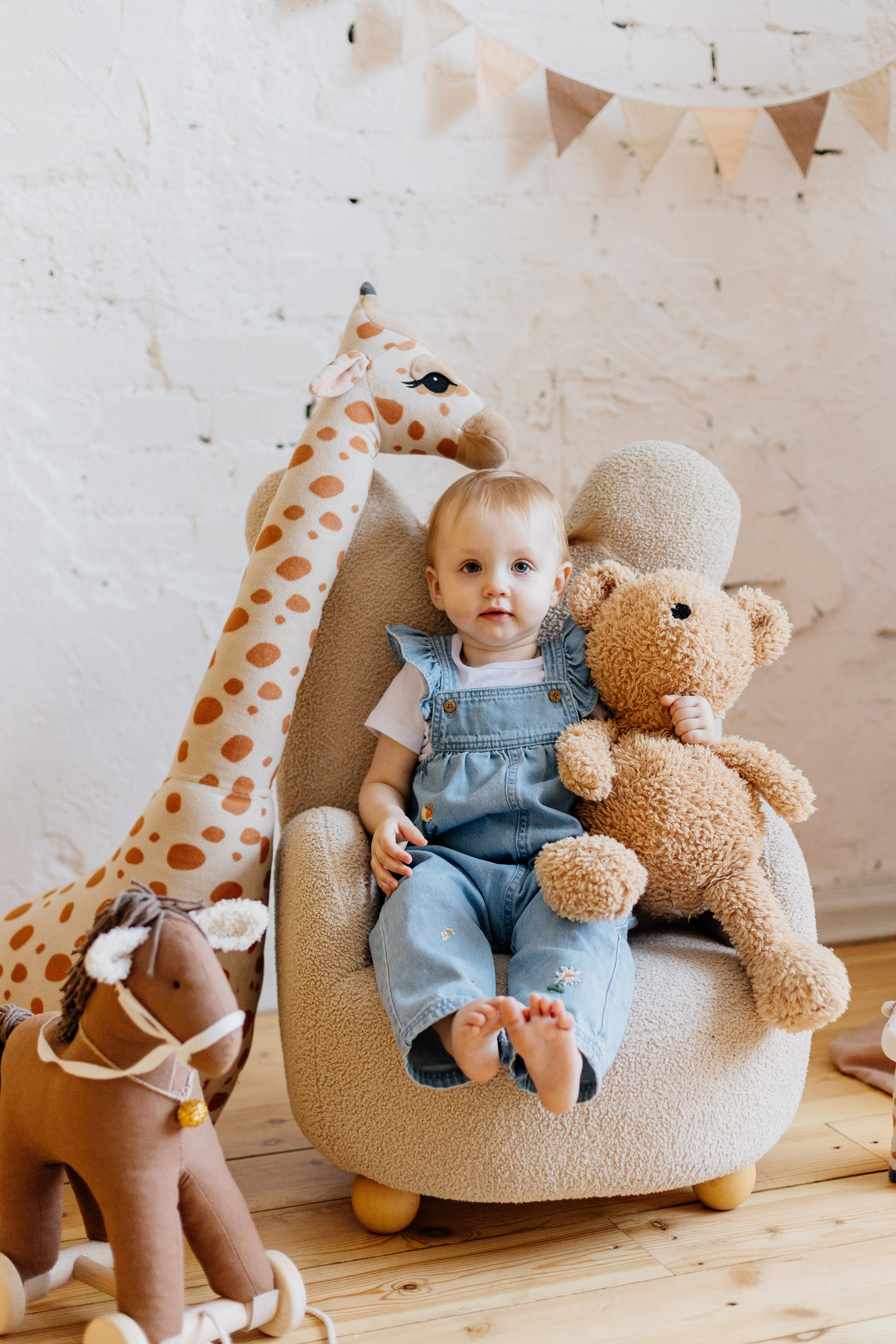 Саша, Алла, Юра и Кира. Семейный фотограф Трусова Евгения в Екатеринбурге