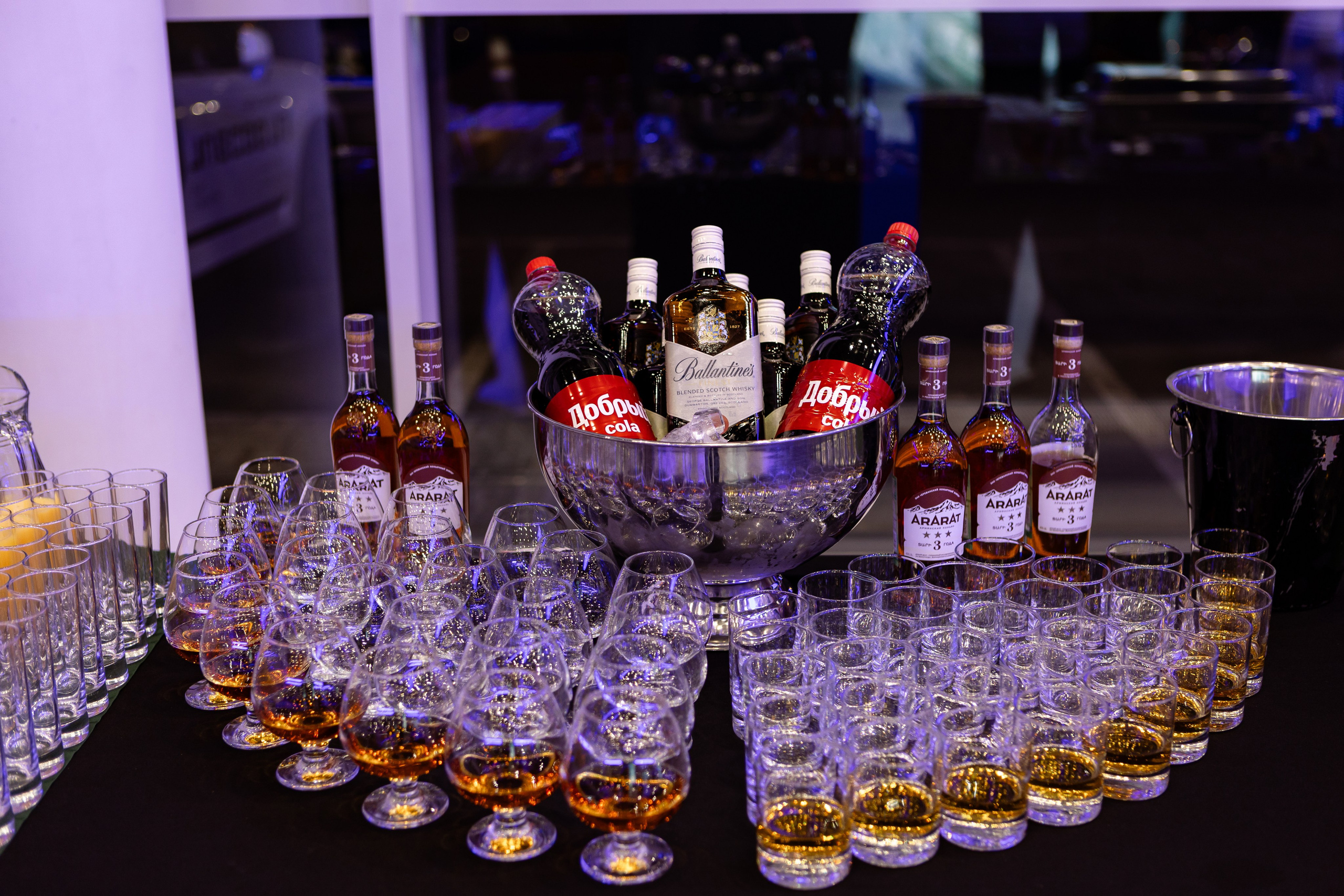 Omoda. Свадебный фотограф в СПБ | Санкт-Петербурге Анастасия Рахимгулова