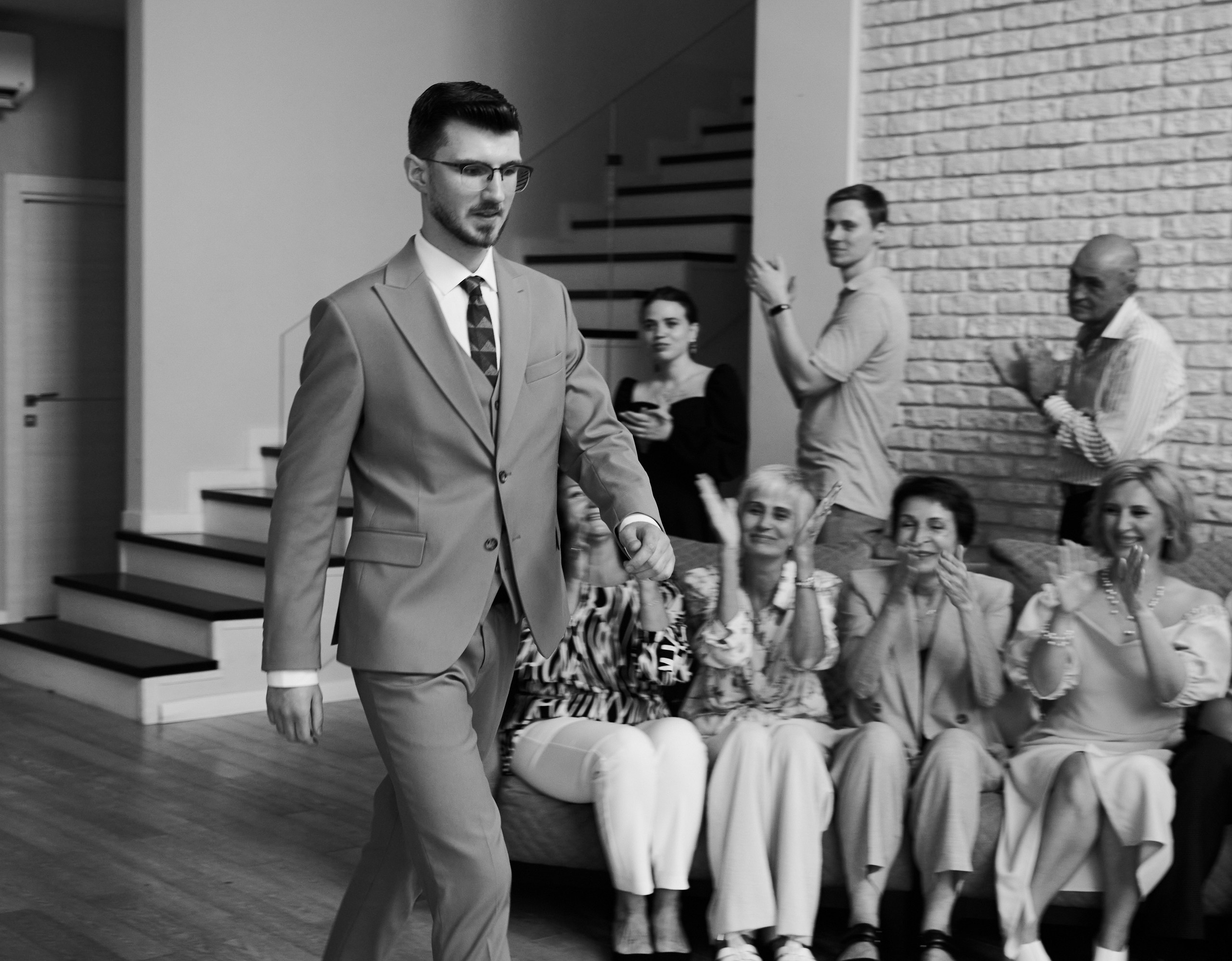 23.08.23. Свадебный фотограф во Владивостоке Гарагуля Игорь