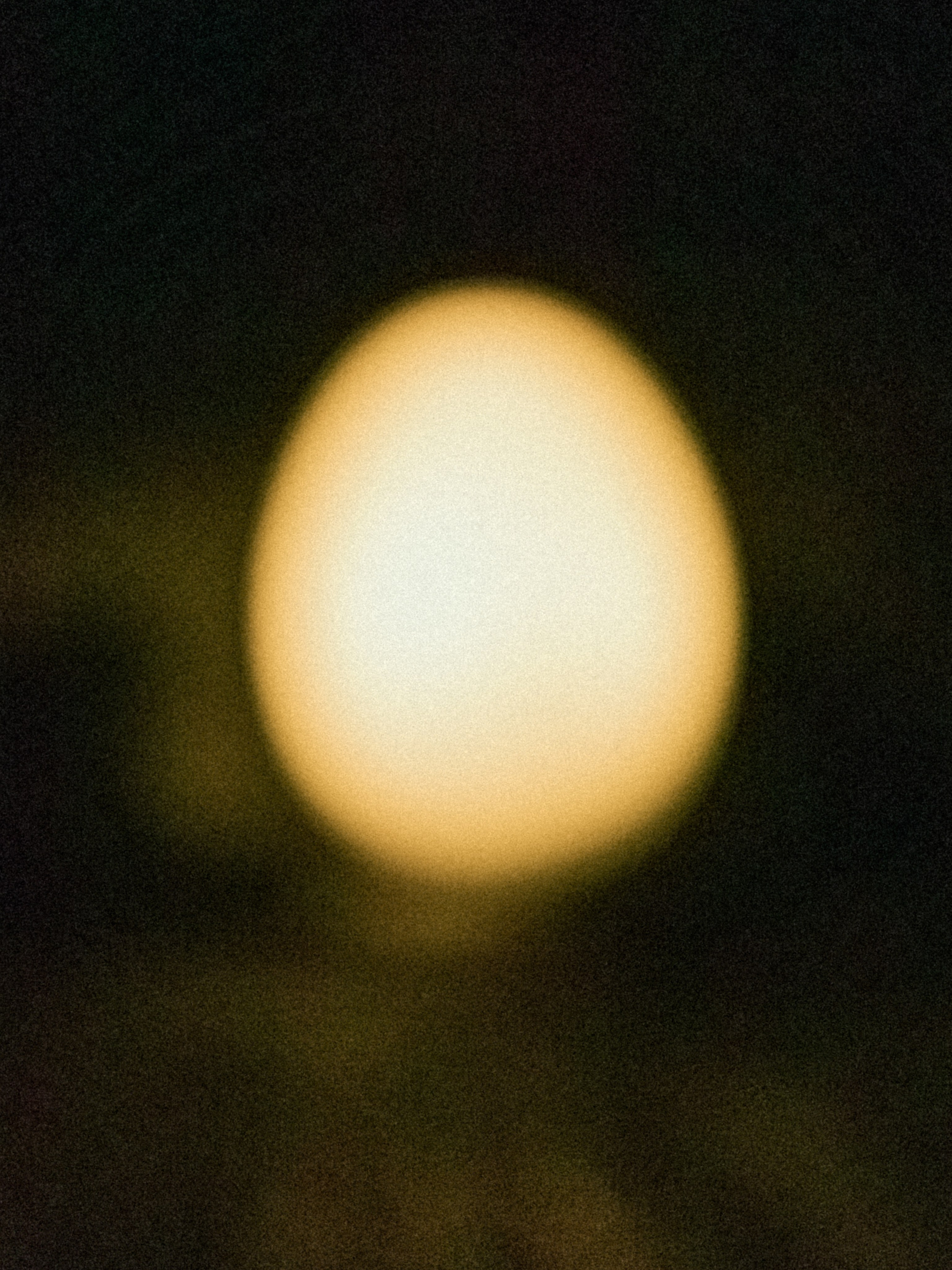 Йелэна (моноспектакль Алины Насибуллиной). Евгений Бреча. Коммерческий и бэкстейдж фотограф в Москве