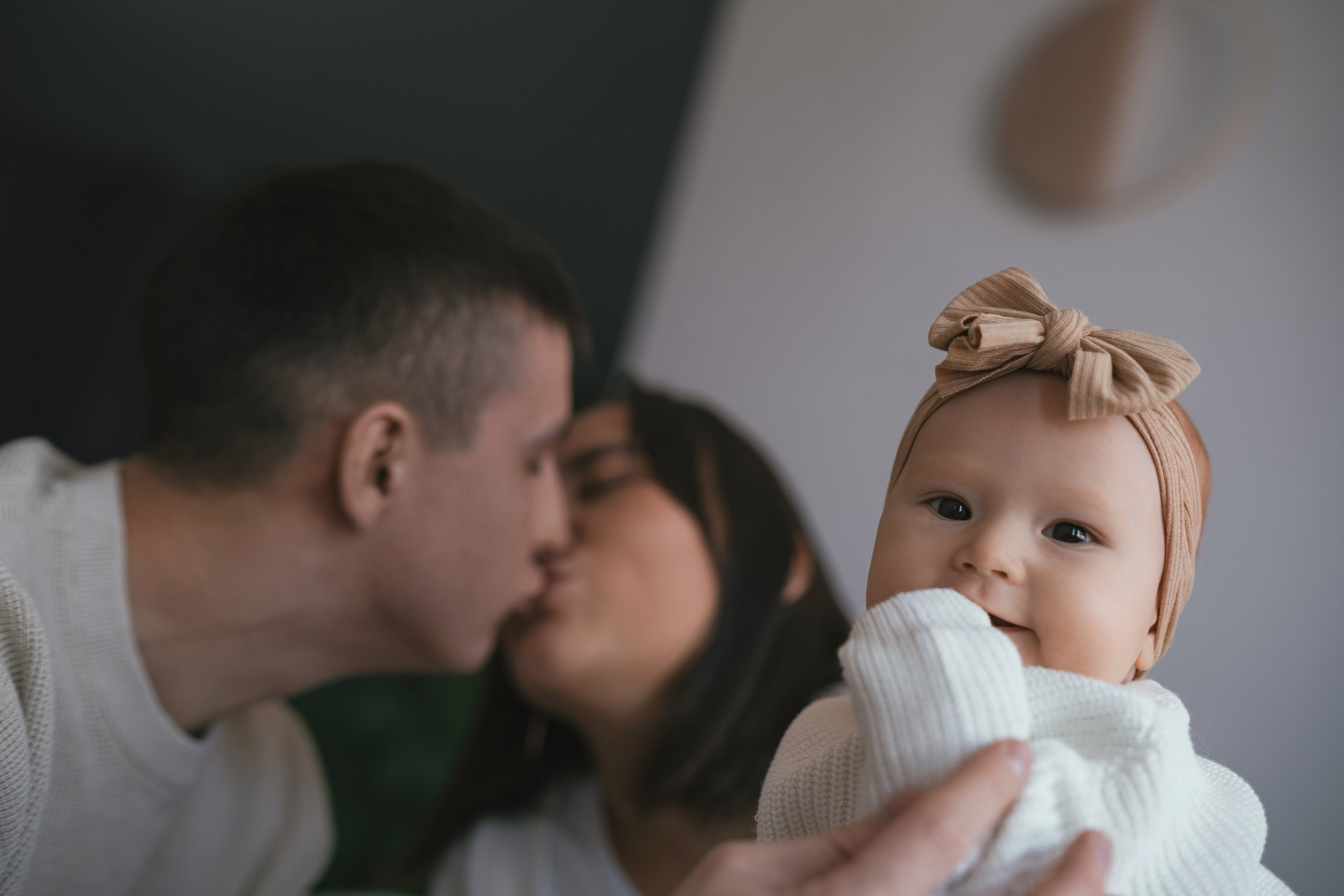Семья Айсылу. Свадебный фотограф Руслан Хасанов