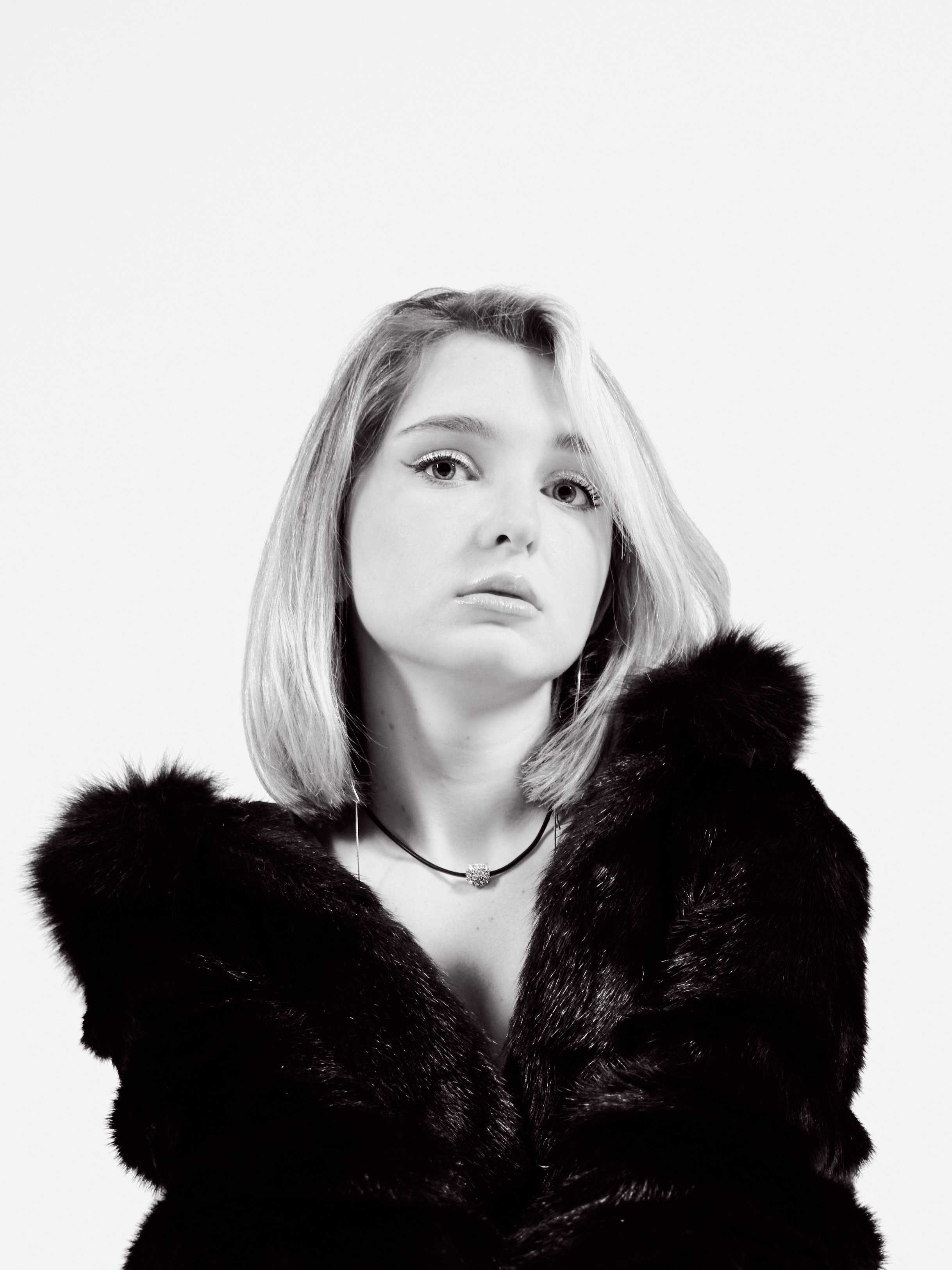 Ксения. Валерия Гуртовая | Фотограф, Санкт-Петербург