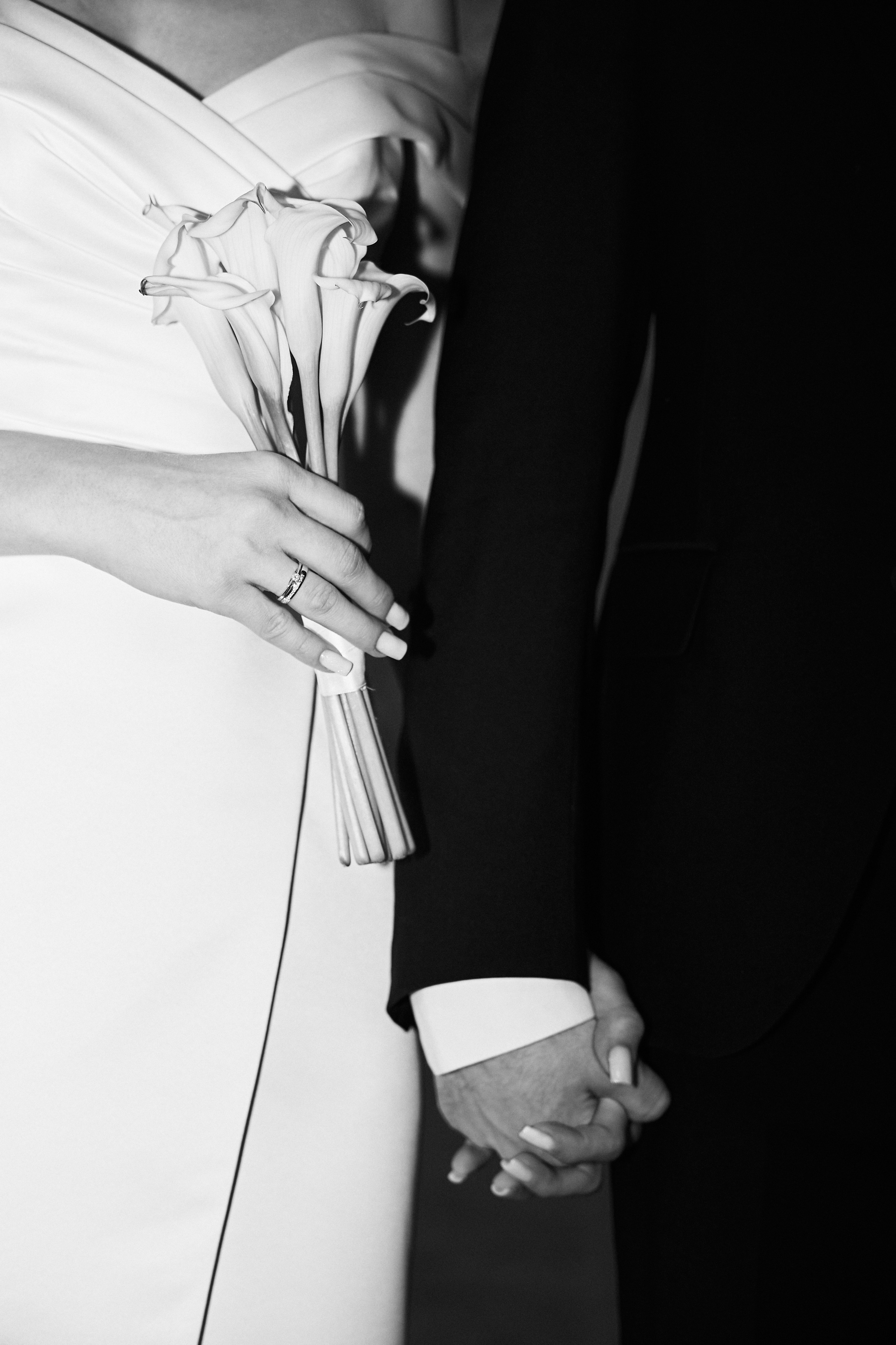 Евгений & Анастасия. Валерия Гуртовая | Фотограф, Санкт-Петербург