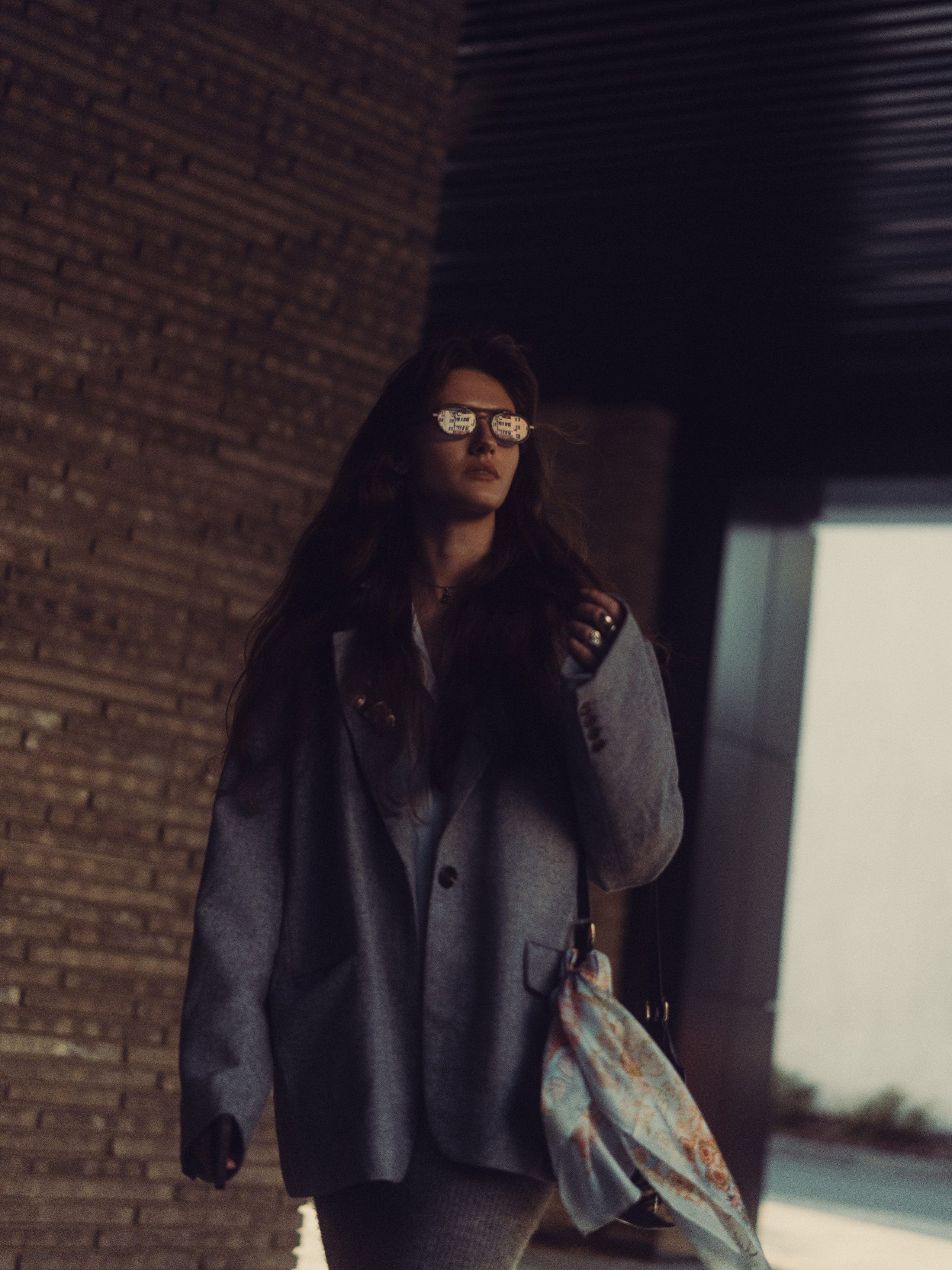 Фотограф Казань