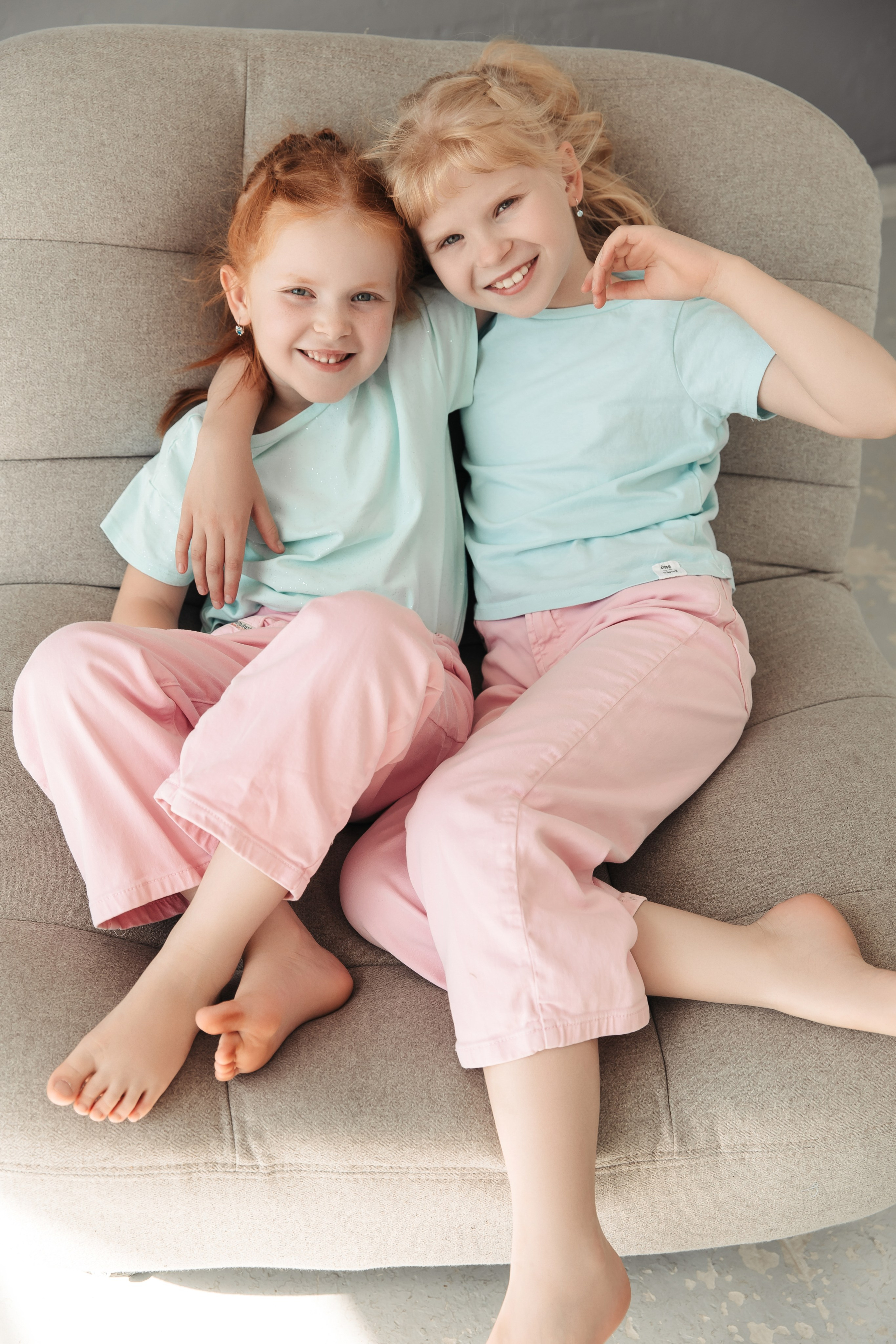 Семейная съёмка. Фотограф беременности СПб Женский фотограф Спб Диана Кузнецова