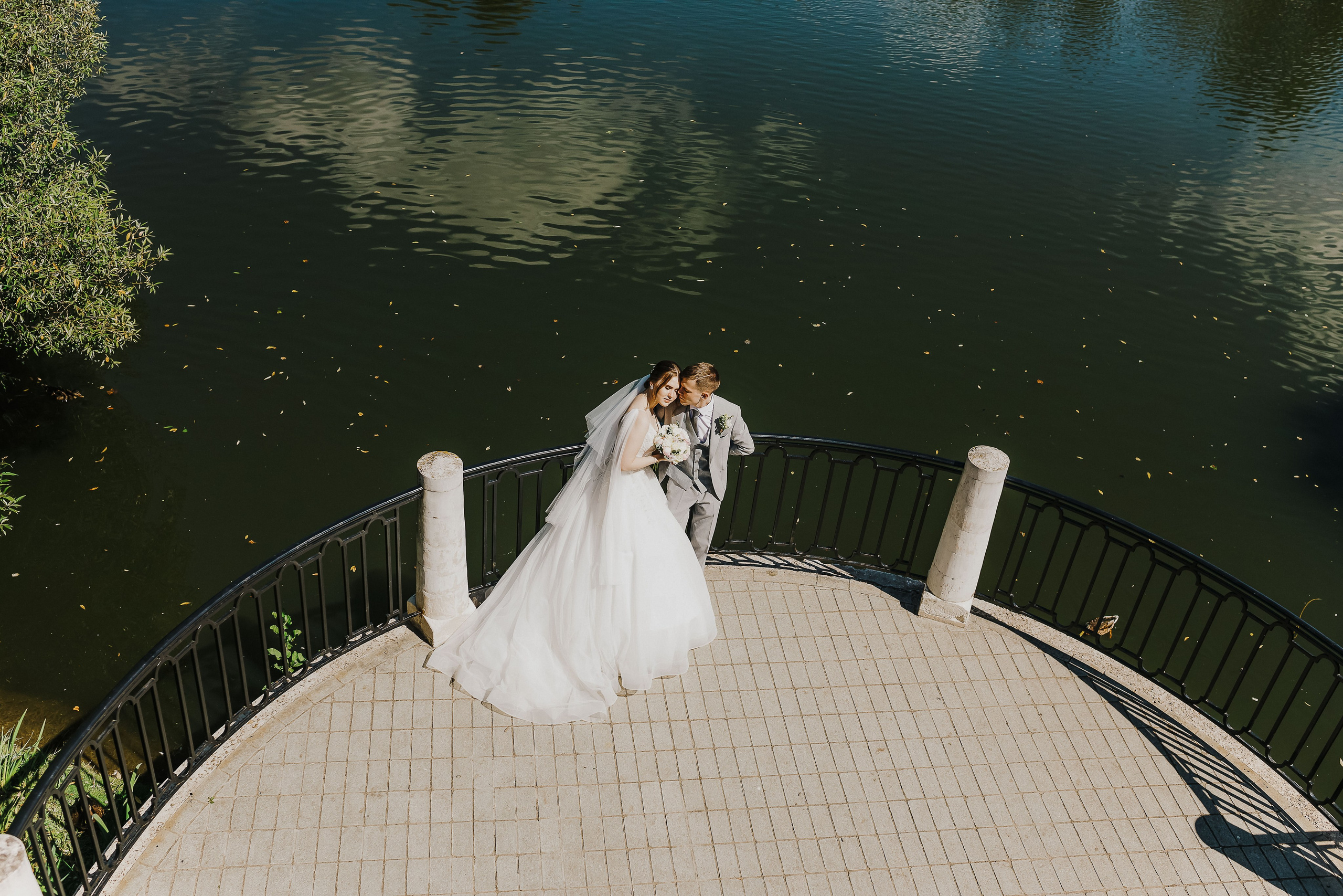 05.08.2023. Семейный и детский фотограф в городе Подолск МО Крылова Ирина