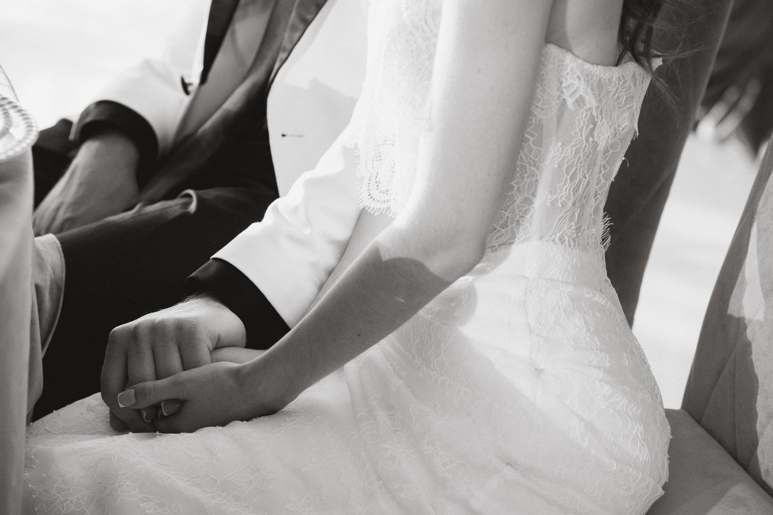 Август 2025. Бюджет 1.15 млн (70 гостей). Организатор свадеб в Ростове-на-Дону