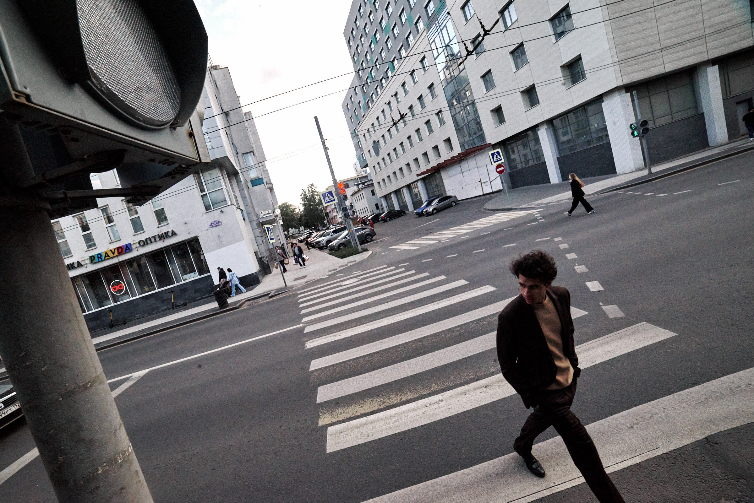 Фэшн. Маляревич Дмитрий свадебный фотограф