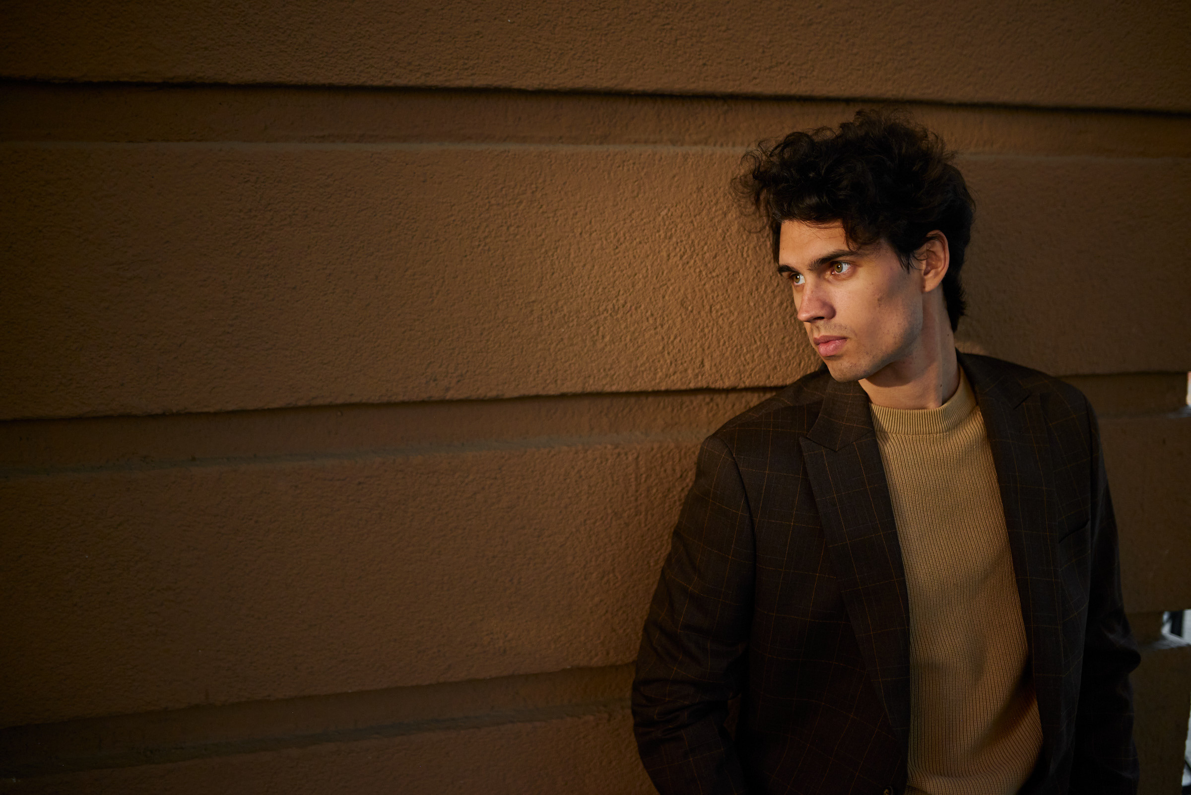 Портреты. Маляревич Дмитрий свадебный фотограф