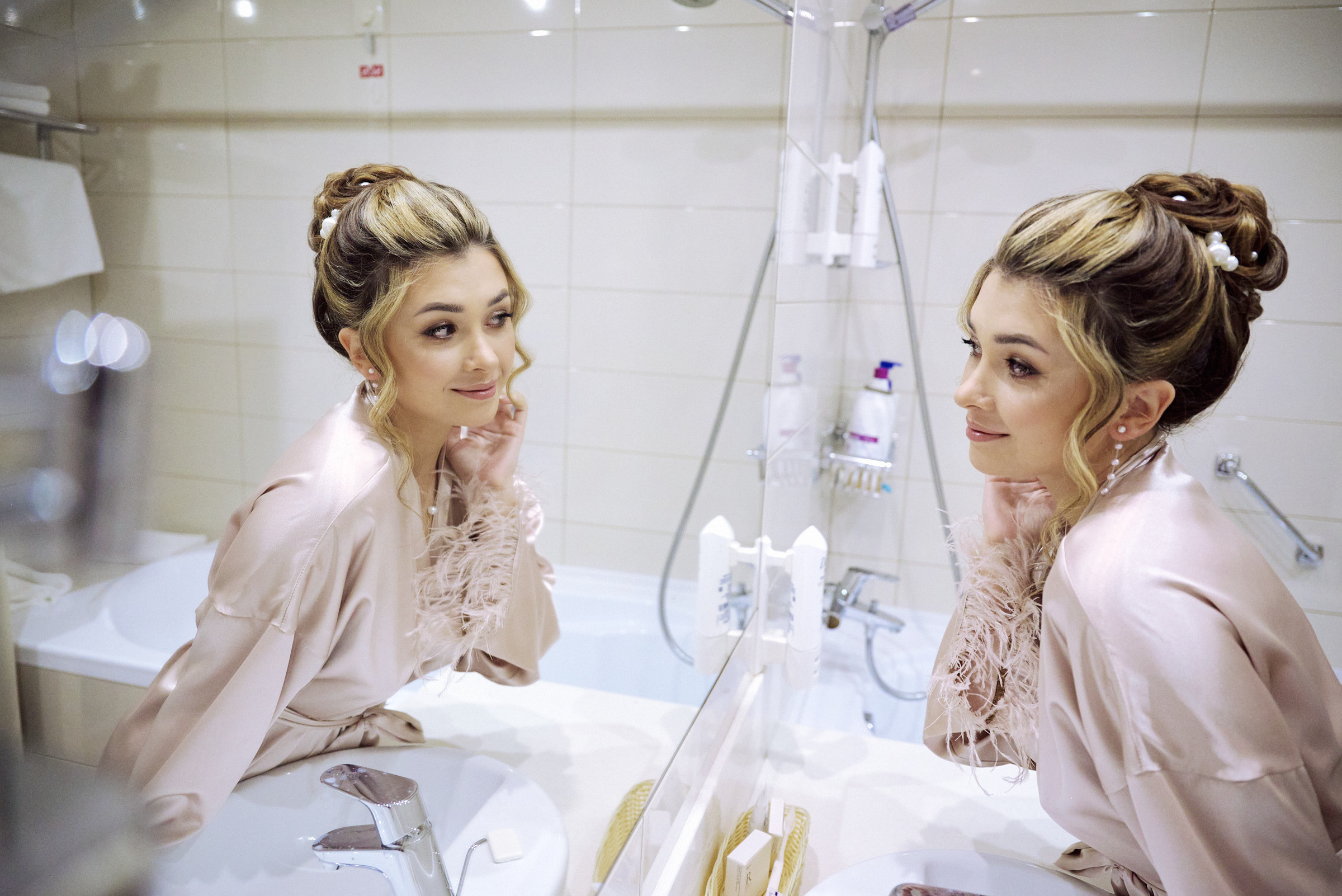 Свадьбы. Маляревич Дмитрий свадебный фотограф