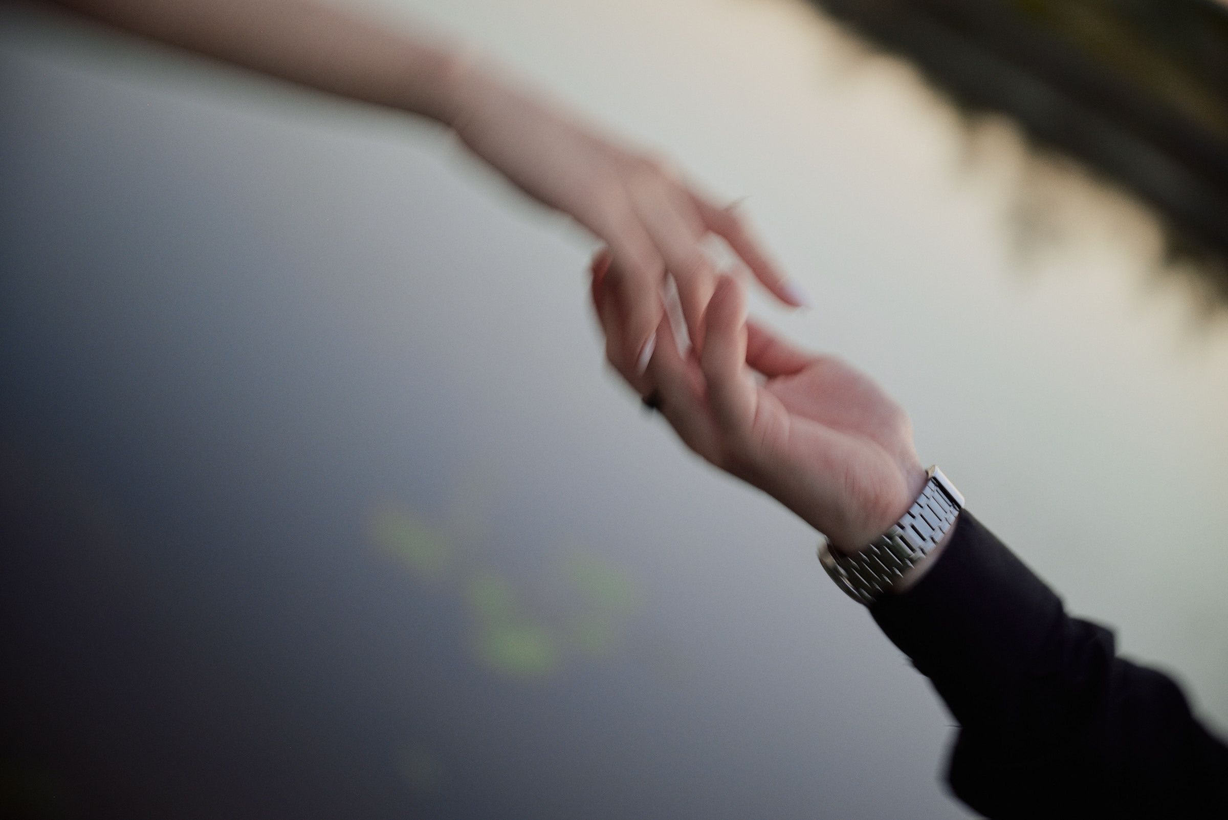 Солнце в волосах. Маляревич Дмитрий свадебный фотограф