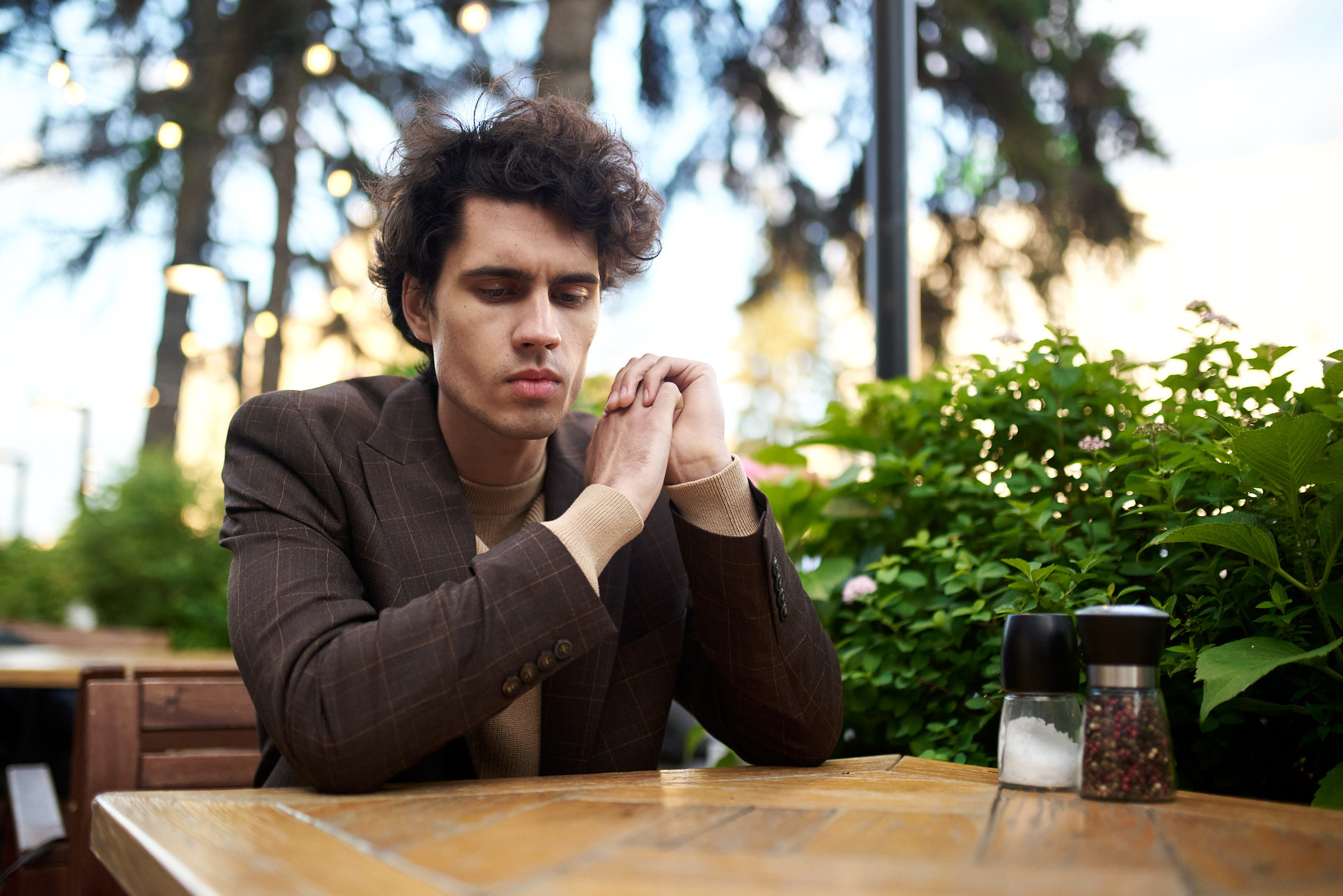 Портреты. Маляревич Дмитрий свадебный фотограф