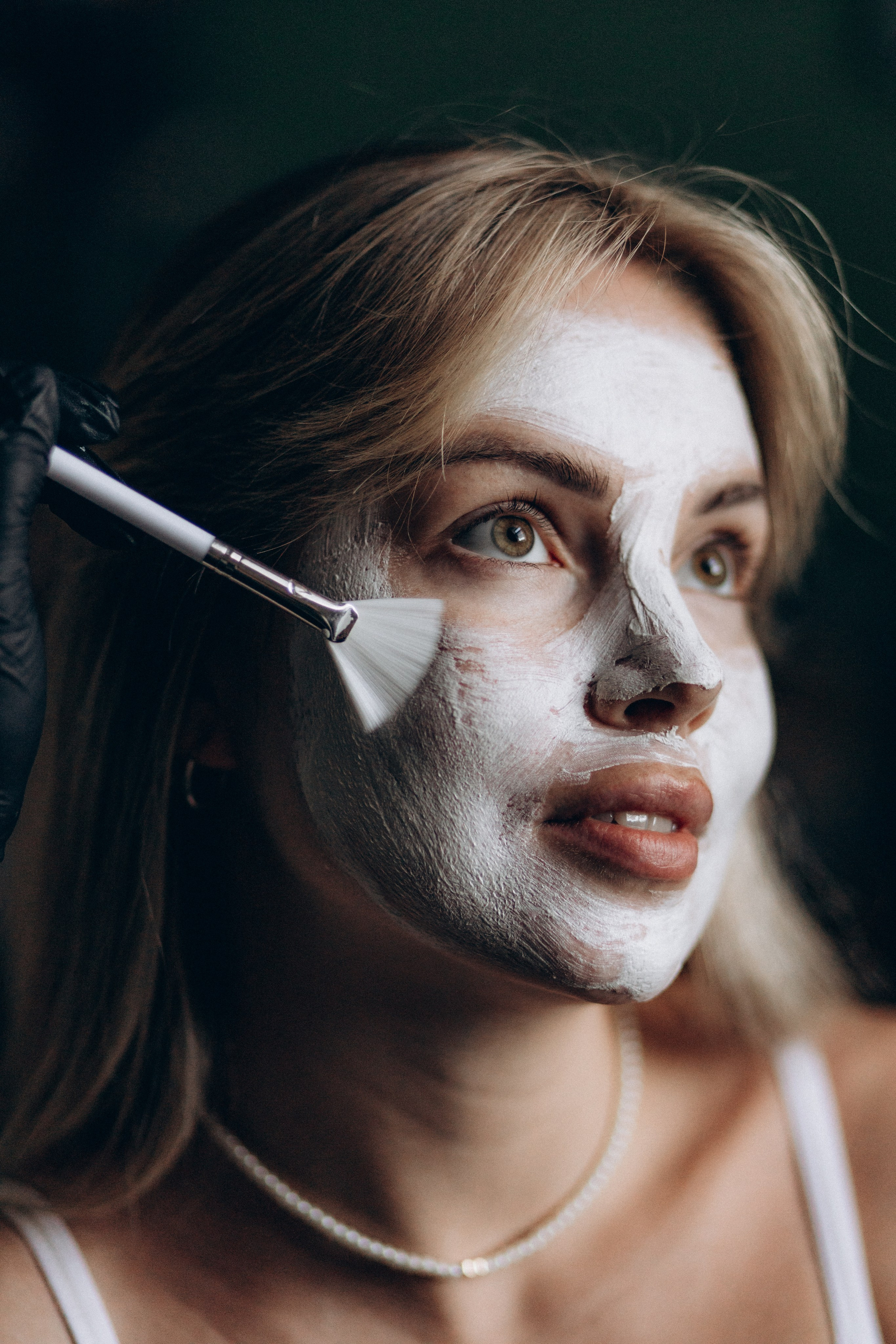 Контент для косметолога. Фотограф НОГИНСК, Москва, Анастасия Белая