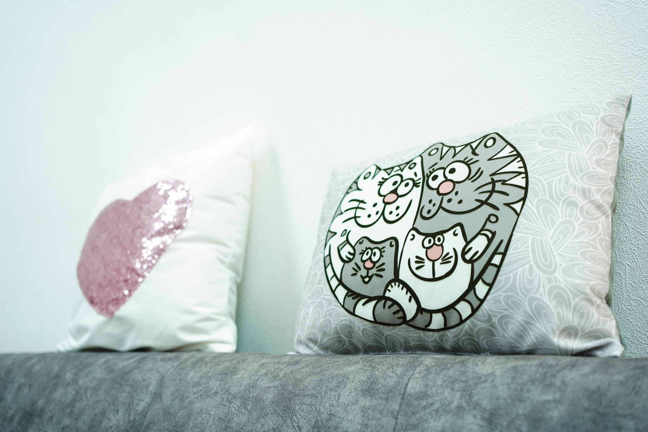 Открытие детской студии. Семейный и портретный фотограф в Екатеринбурге Yana Strok