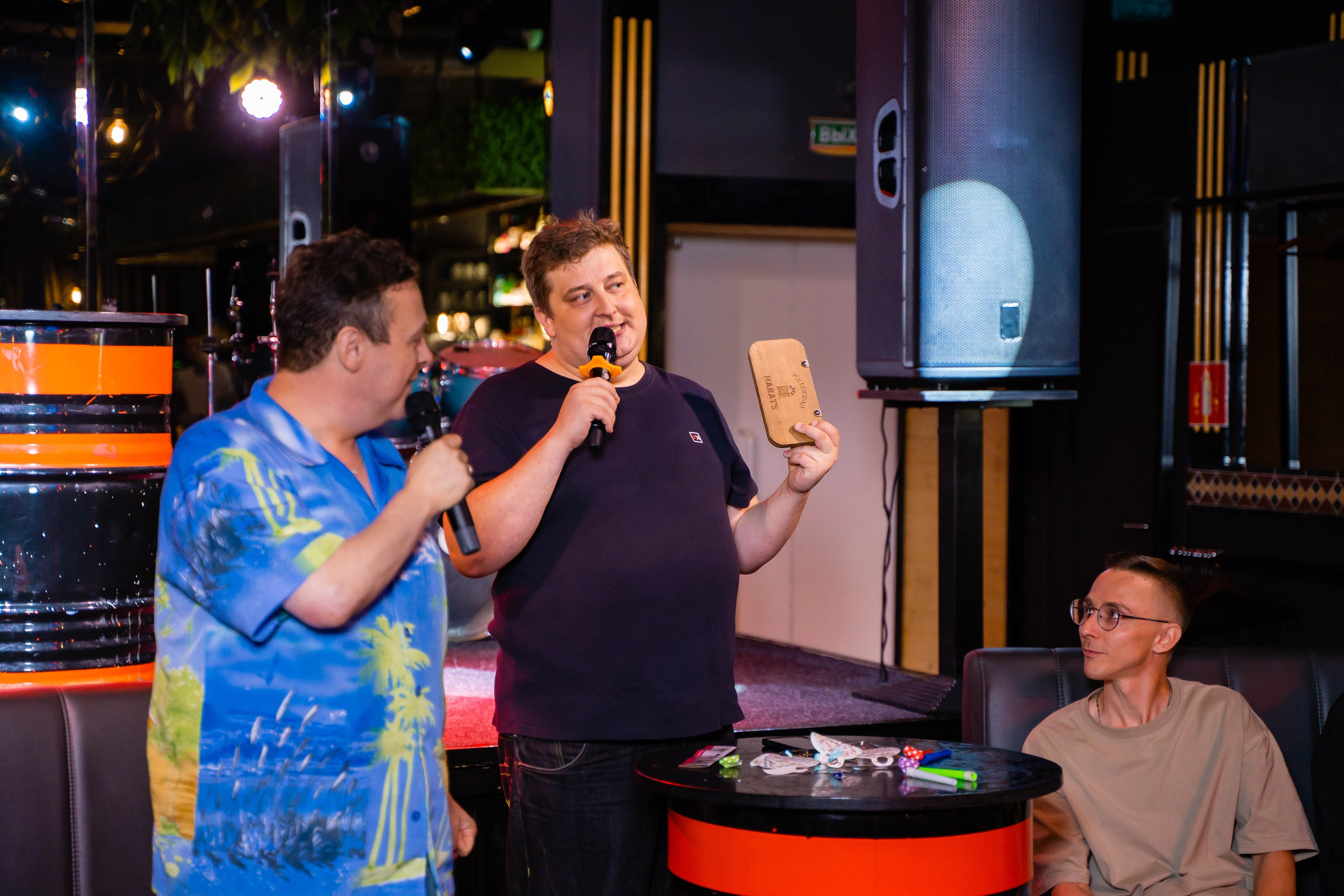 Харатс. Shmeleva.ph Фотограф Волгоград и Волжский — Анна Шмелева