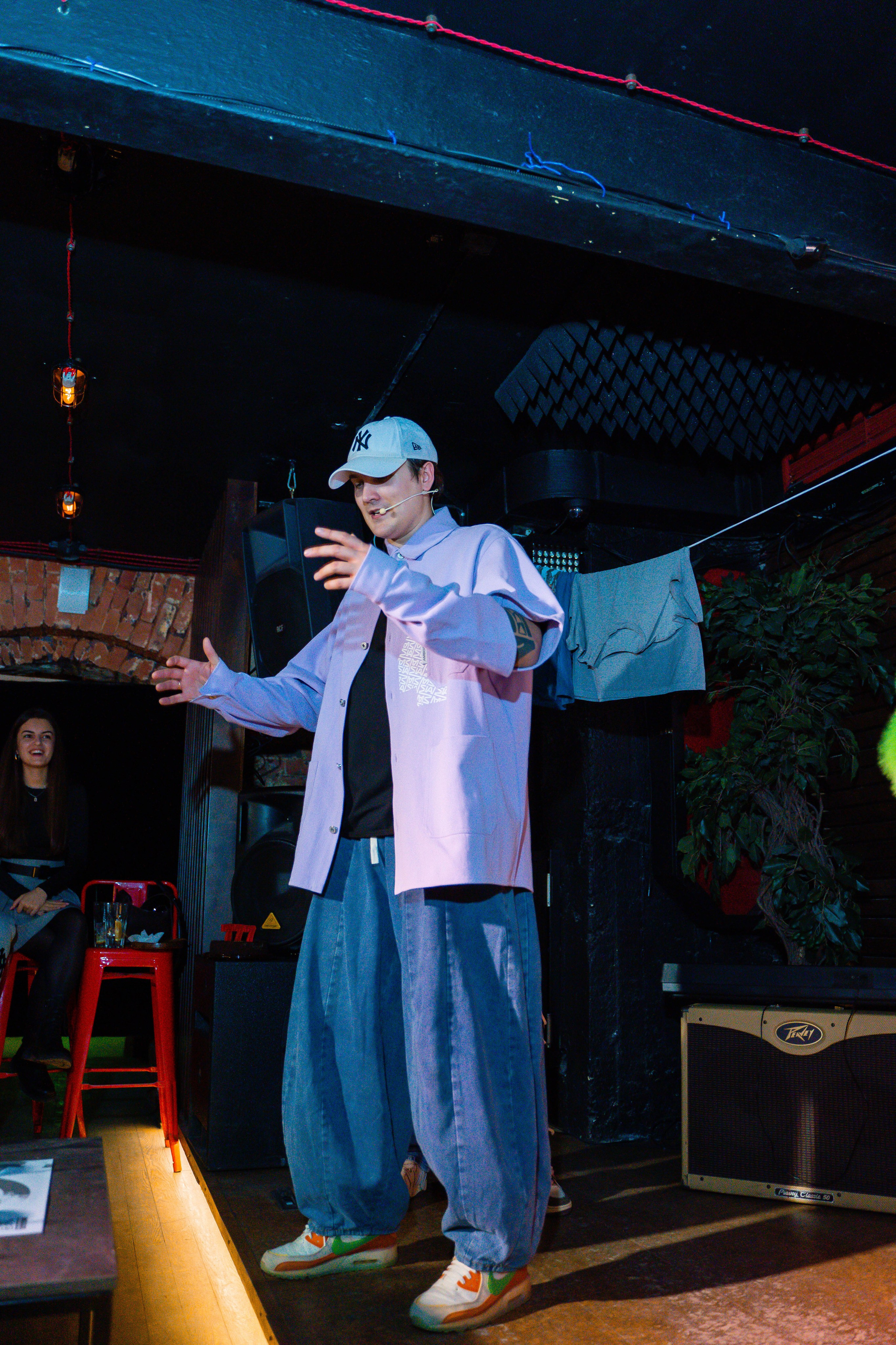 Друзья Бар. Shmeleva.ph Фотограф Волгоград и Волжский — Анна Шмелева