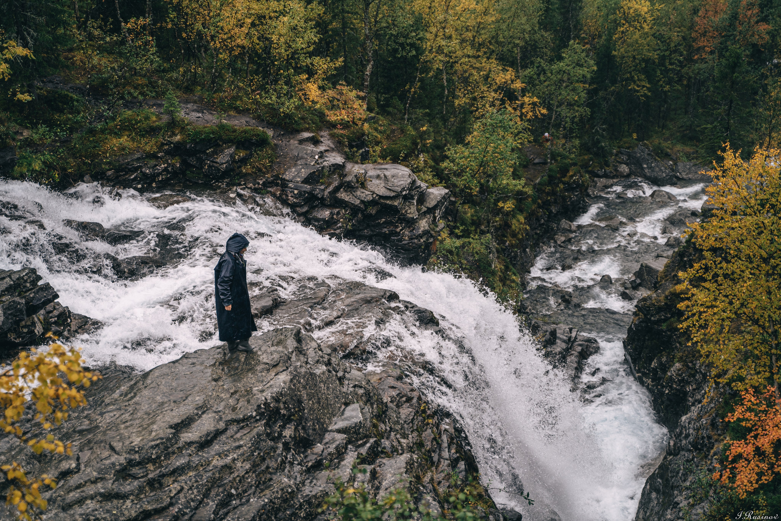 ХИБИНЫ 2021 г. Event фотограф Степанова Александра