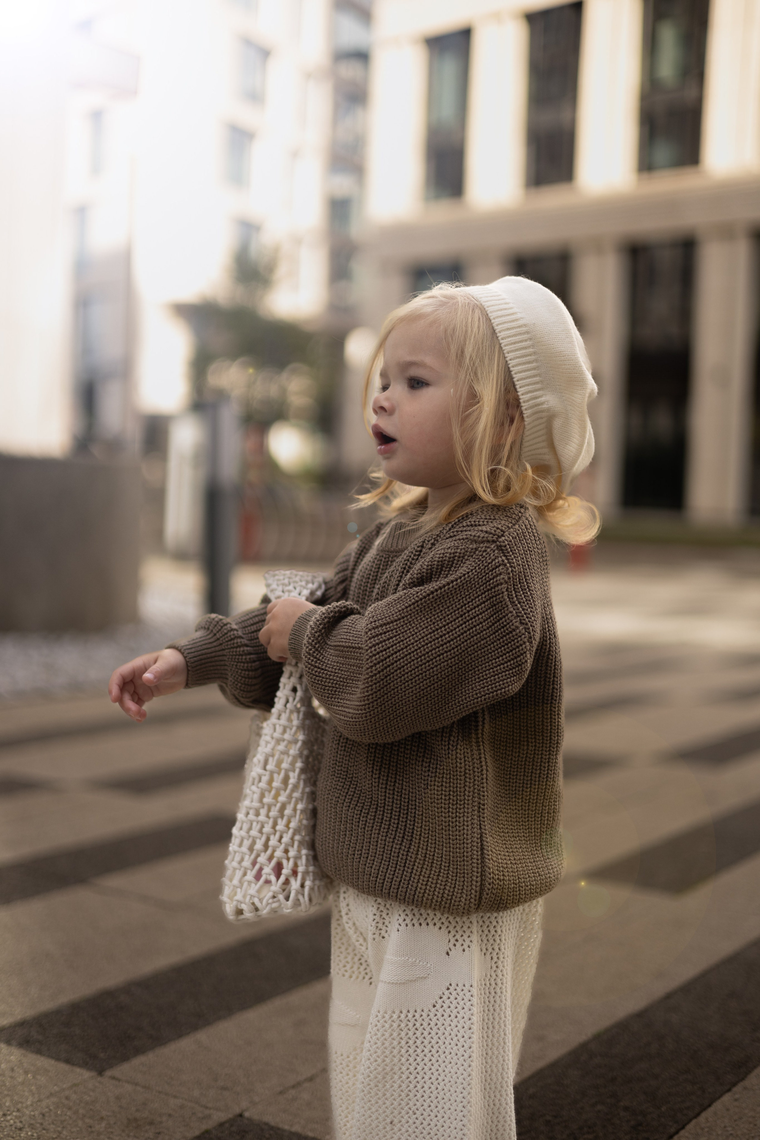 Василиса и Ксения ♡. Главная