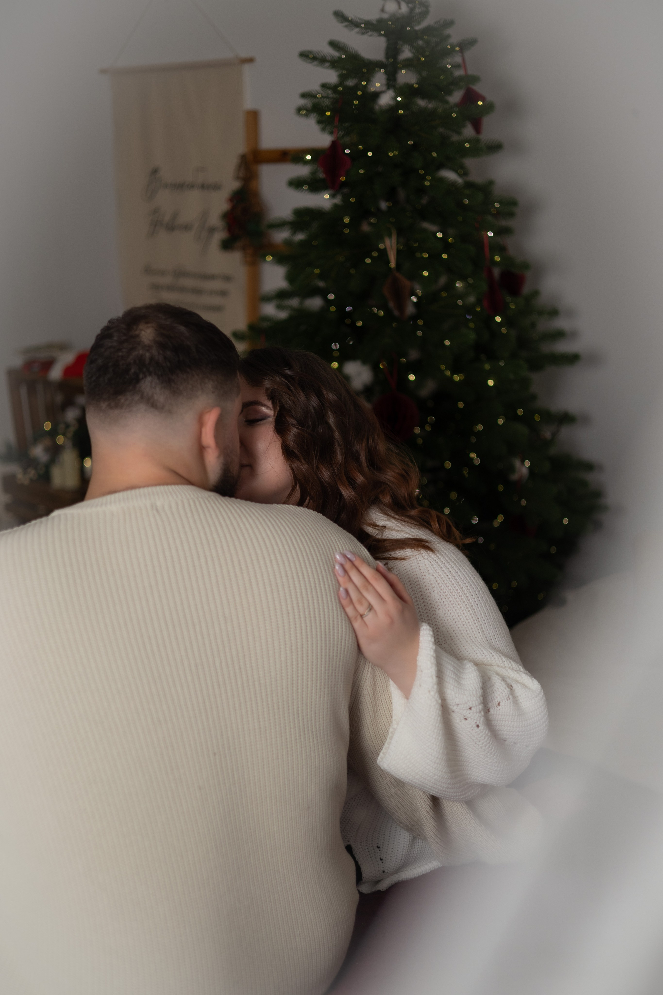 Услуги. Главная