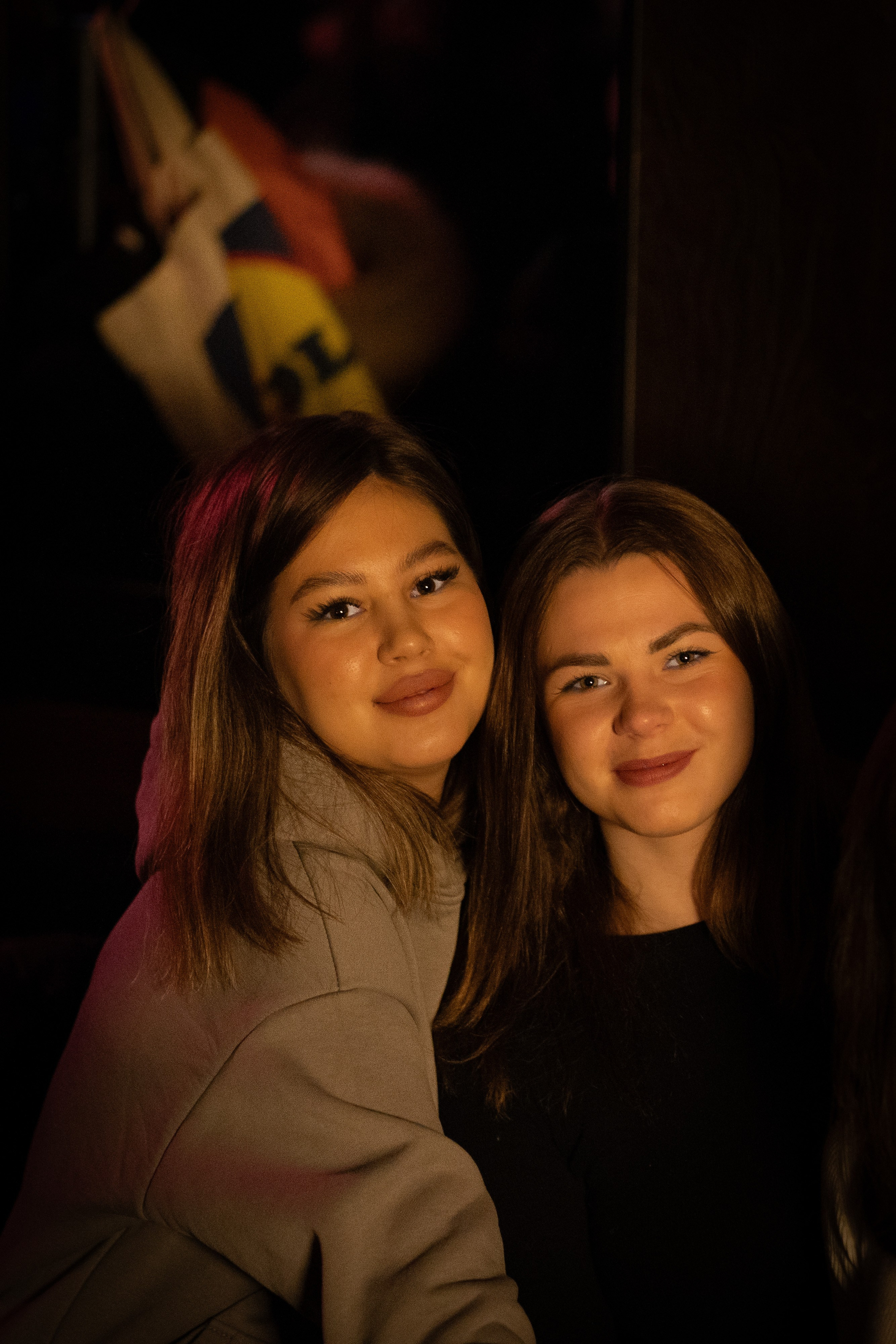 Репортажная съёмка. Анастасия Паршукова — фотограф Шерегеш Новосибирск