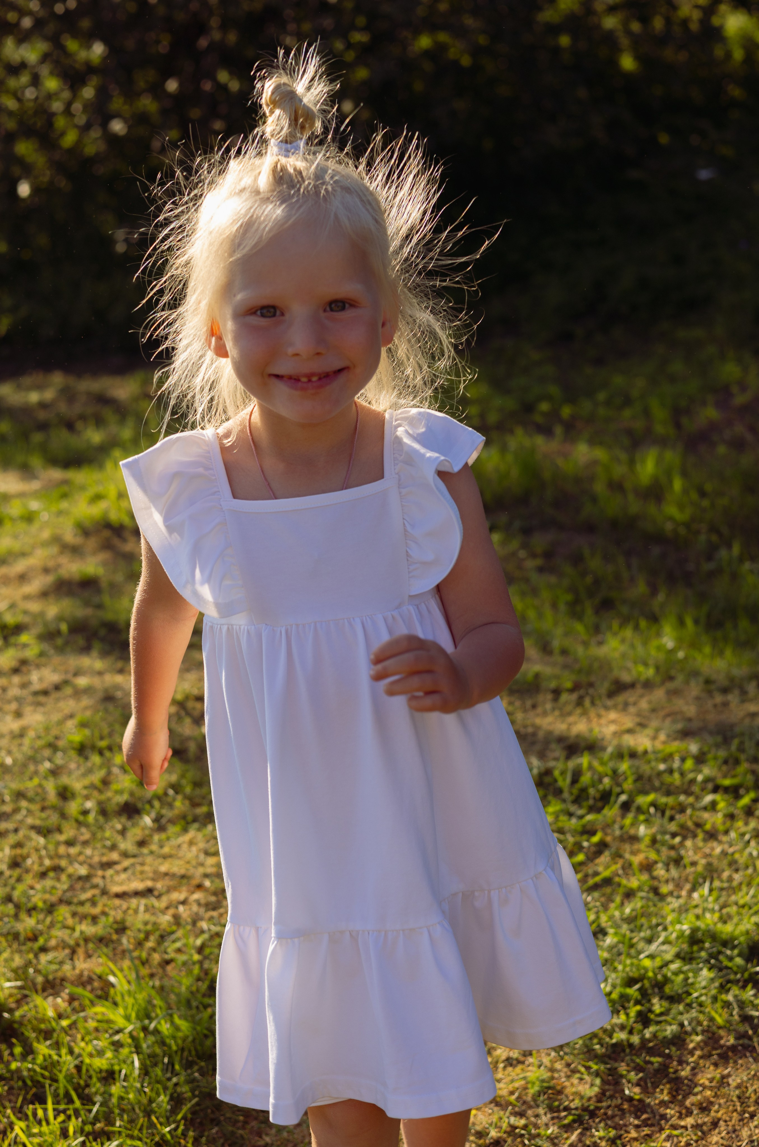 Мама с дочкой. Портретный, семейный фотограф в Санкт-Петербурге и Ленинградской области Виктория Соловьёва