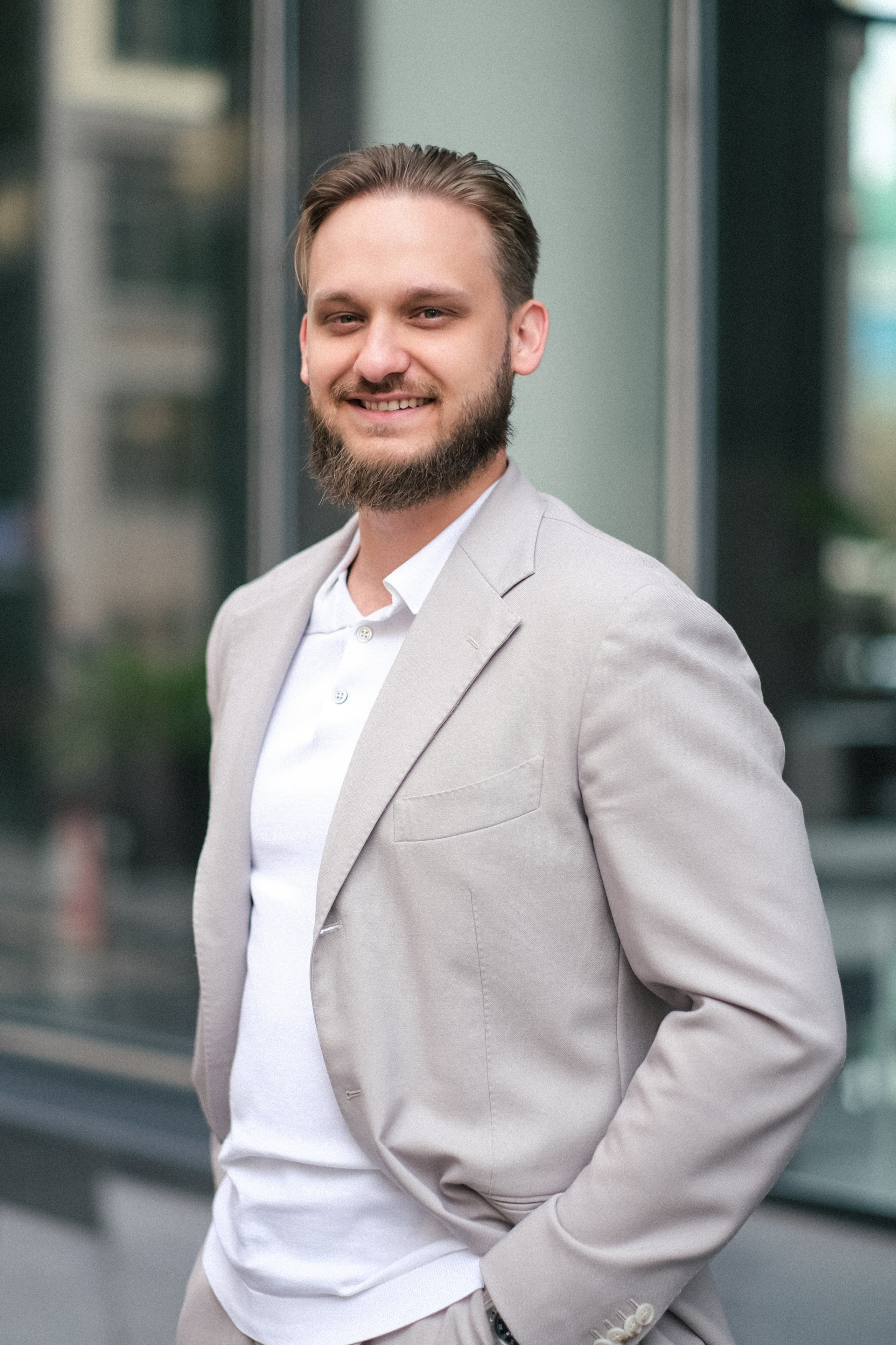 Корпоративные съемки. Алёна Землянухина портретный фотограф в Москве